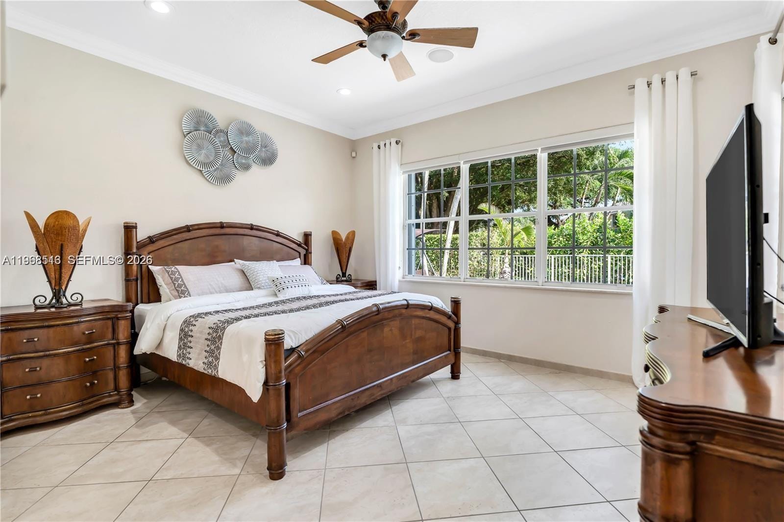 800 Lavender Circle, Weston, FL 33327 photo 20
