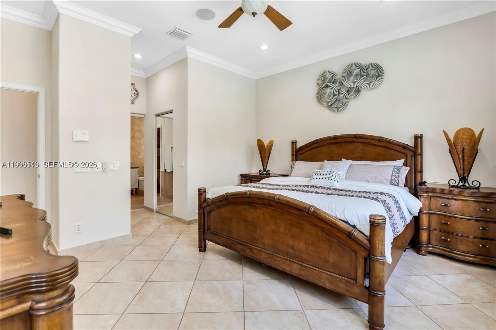 800 Lavender Circle, Weston, FL 33327 photo 21