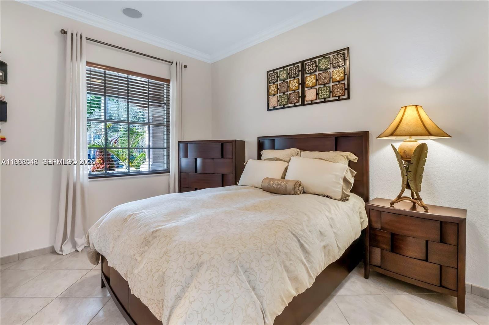 800 Lavender Circle, Weston, FL 33327 photo 23