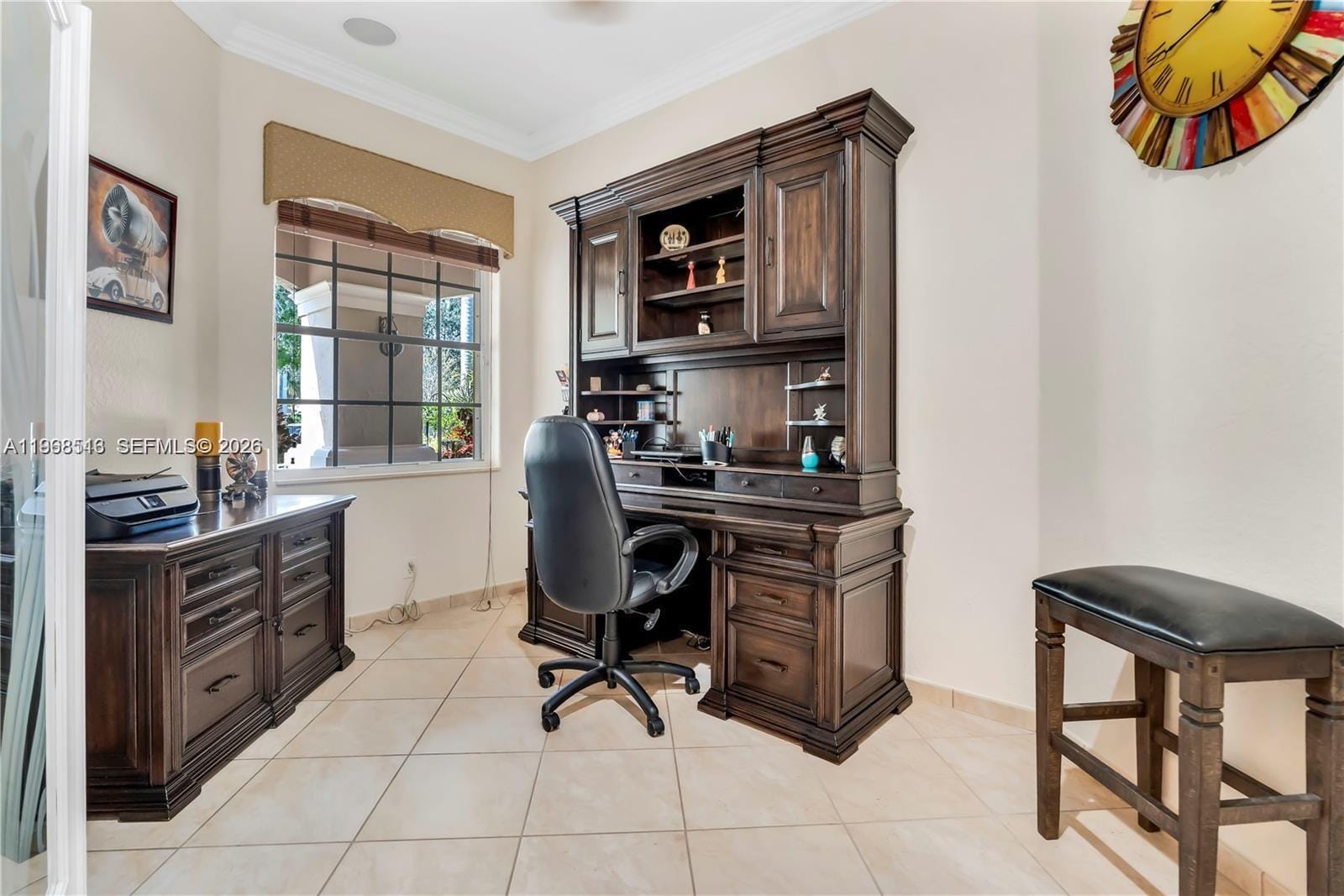 800 Lavender Circle, Weston, FL 33327 photo 24