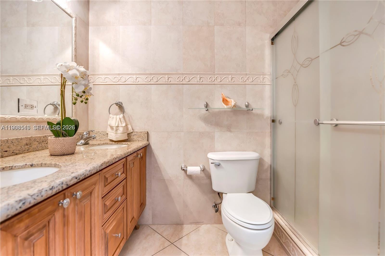 800 Lavender Circle, Weston, FL 33327 photo 28