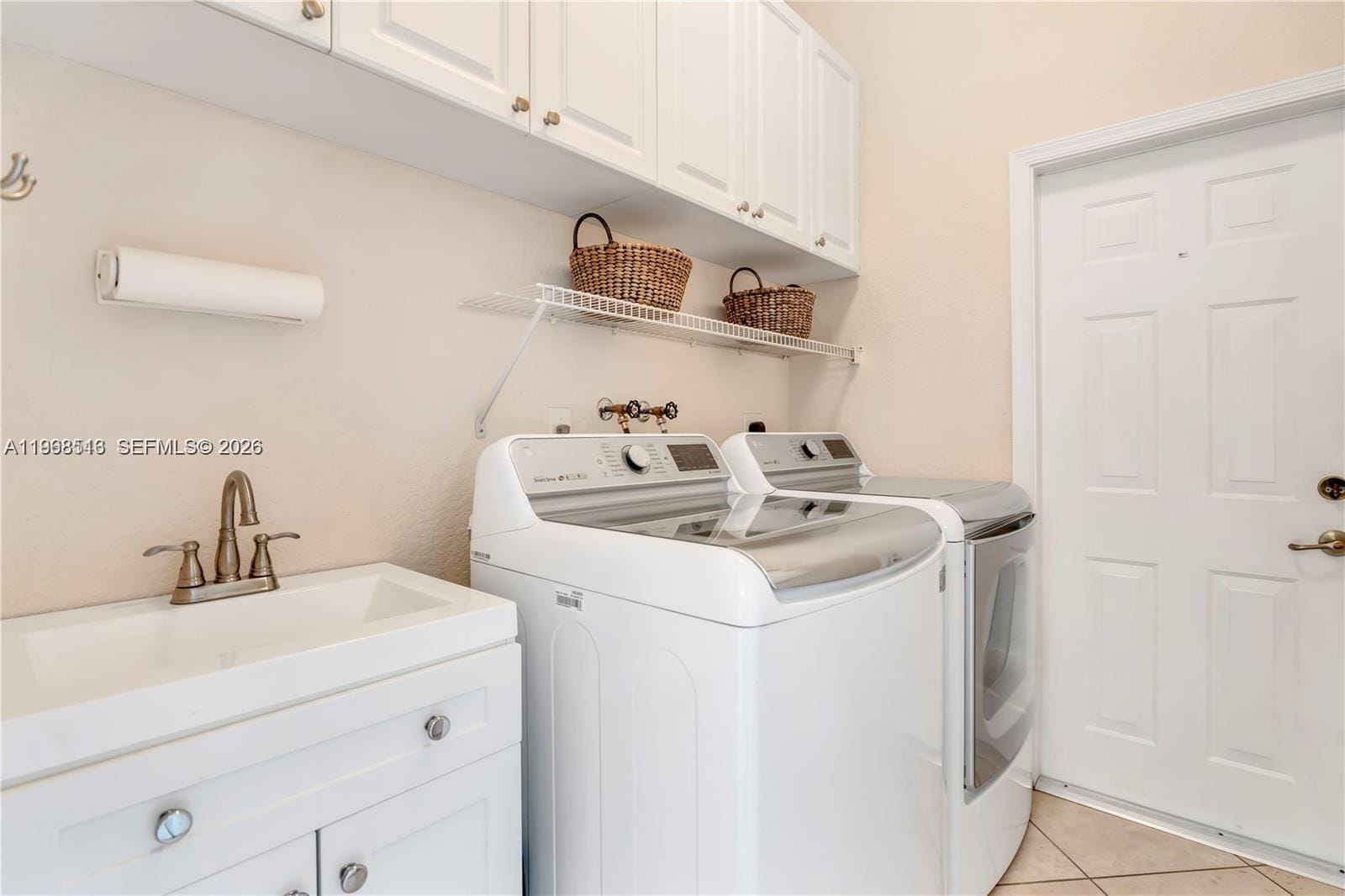 800 Lavender Circle, Weston, FL 33327 photo 29