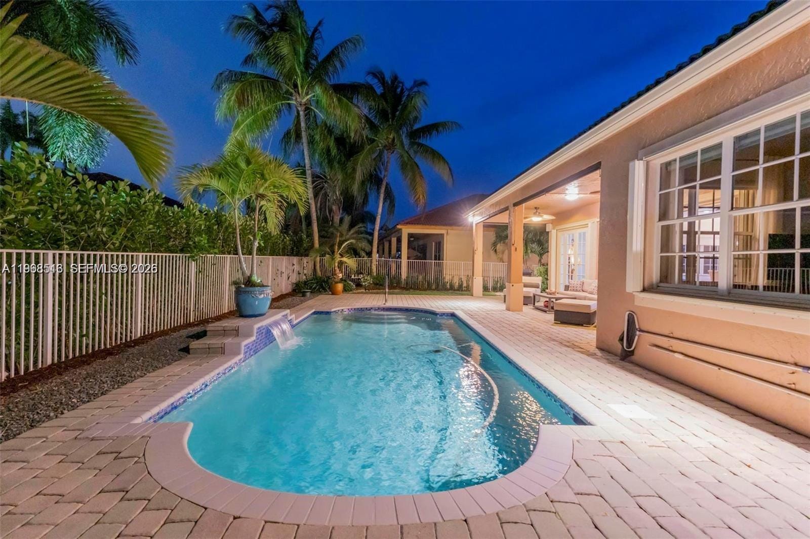 800 Lavender Circle, Weston, FL 33327 photo 4