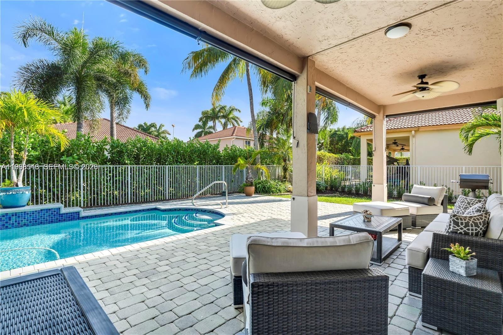 800 Lavender Circle, Weston, FL 33327 photo 6
