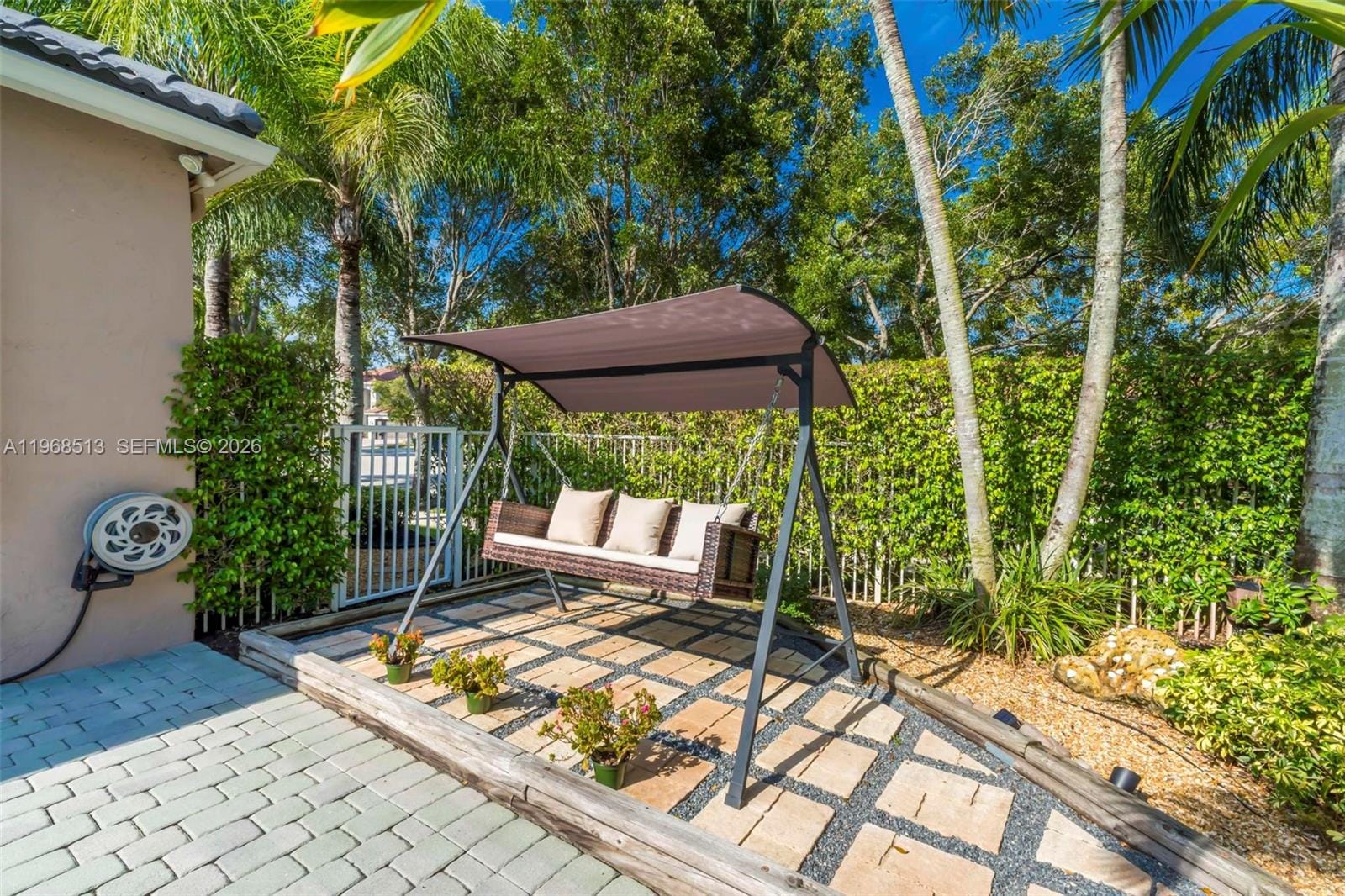 800 Lavender Circle, Weston, FL 33327 photo 7