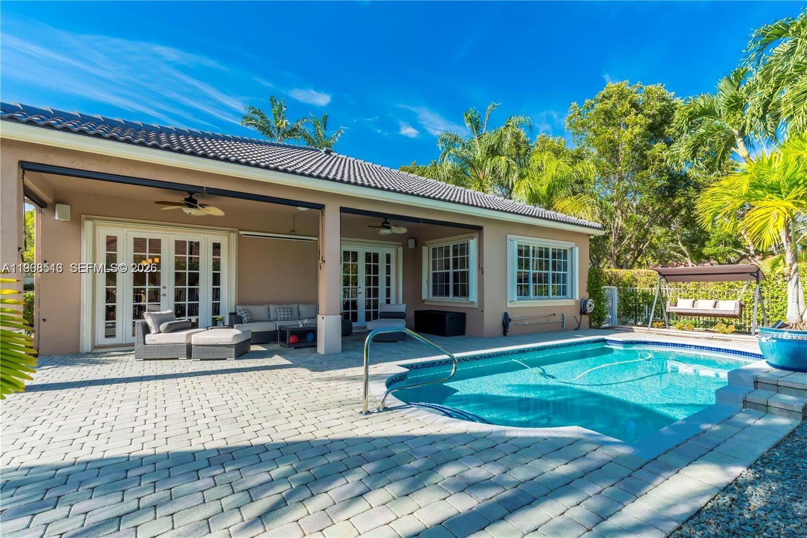 800 Lavender Circle, Weston, FL 33327 photo 8