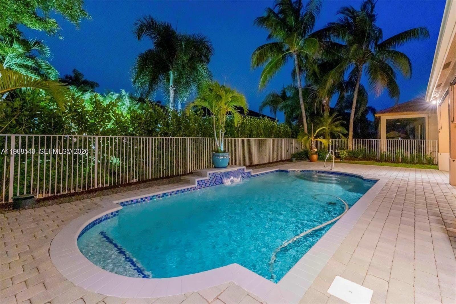 800 Lavender Circle, Weston, FL 33327 photo 9