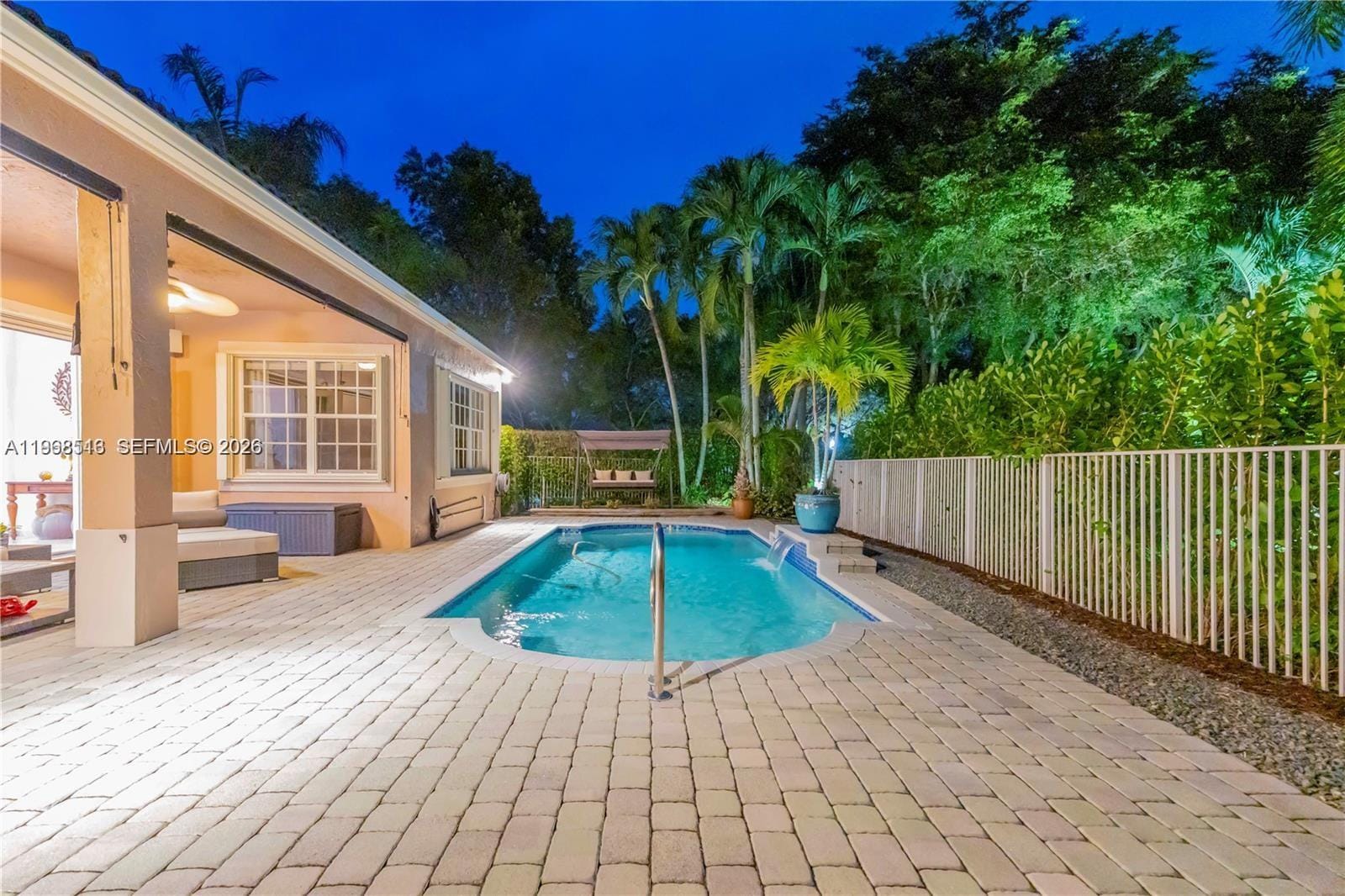 800 Lavender Circle, Weston, FL 33327 photo 10
