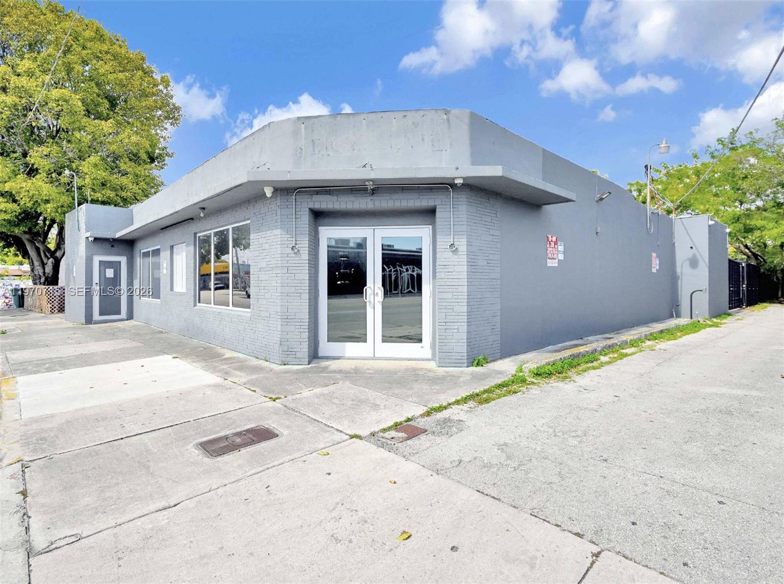 719 NW 29th Street, Miami, FL 33127, Miami