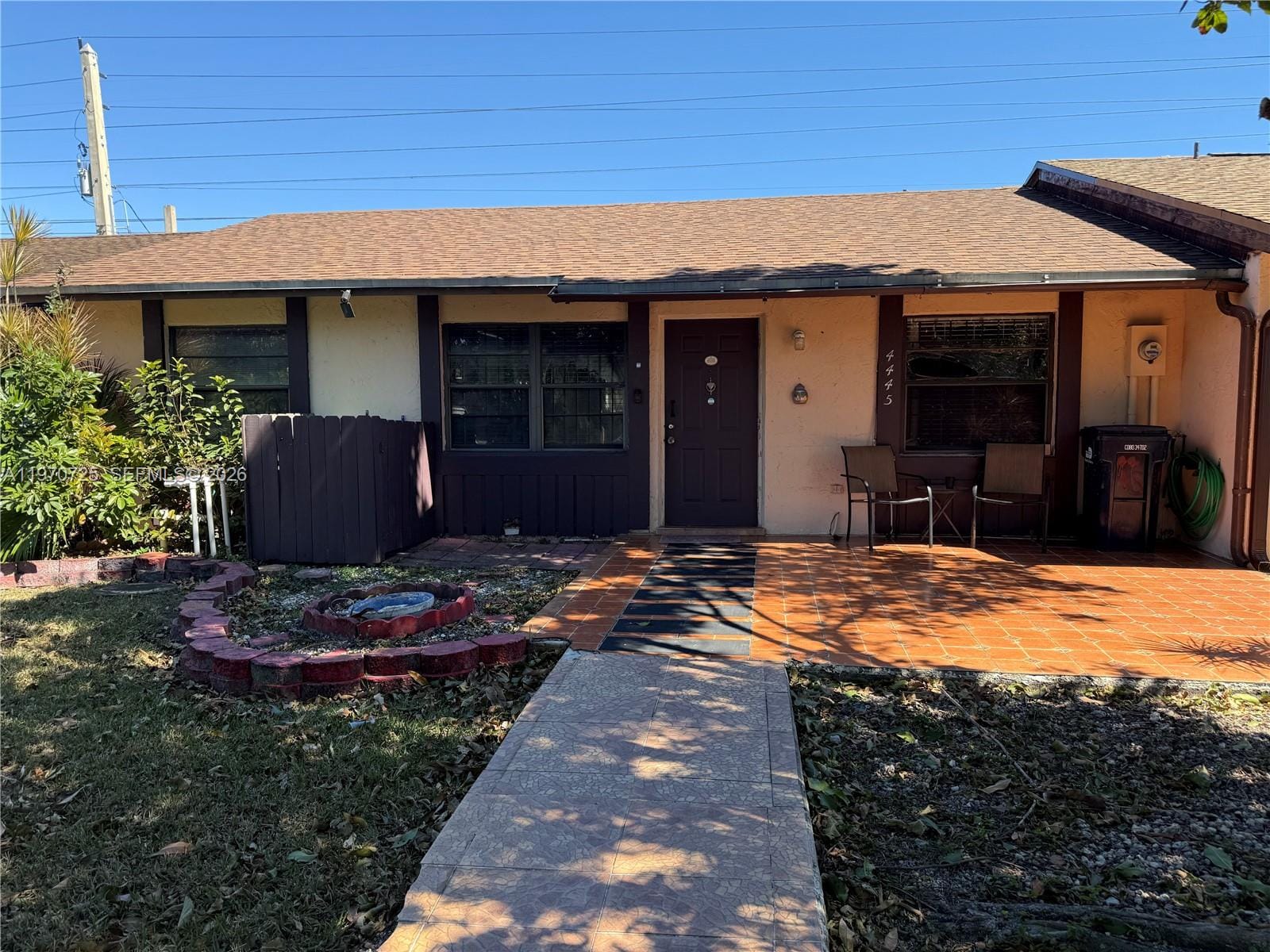 4445 SW 136th Place, Miami, FL 33175 photo 2