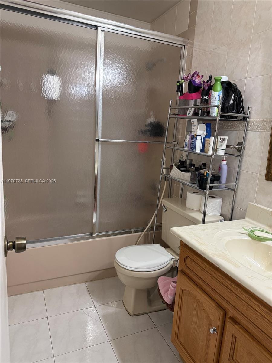 4445 SW 136th Place, Miami, FL 33175 photo 11