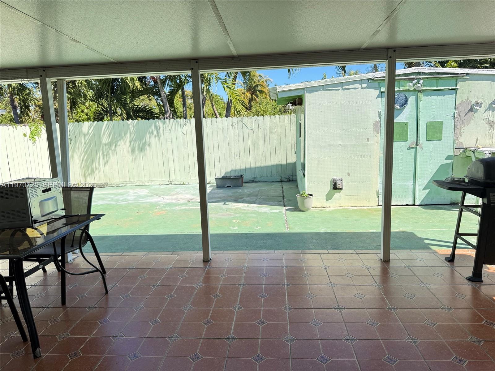 4445 SW 136th Place, Miami, FL 33175 photo 13