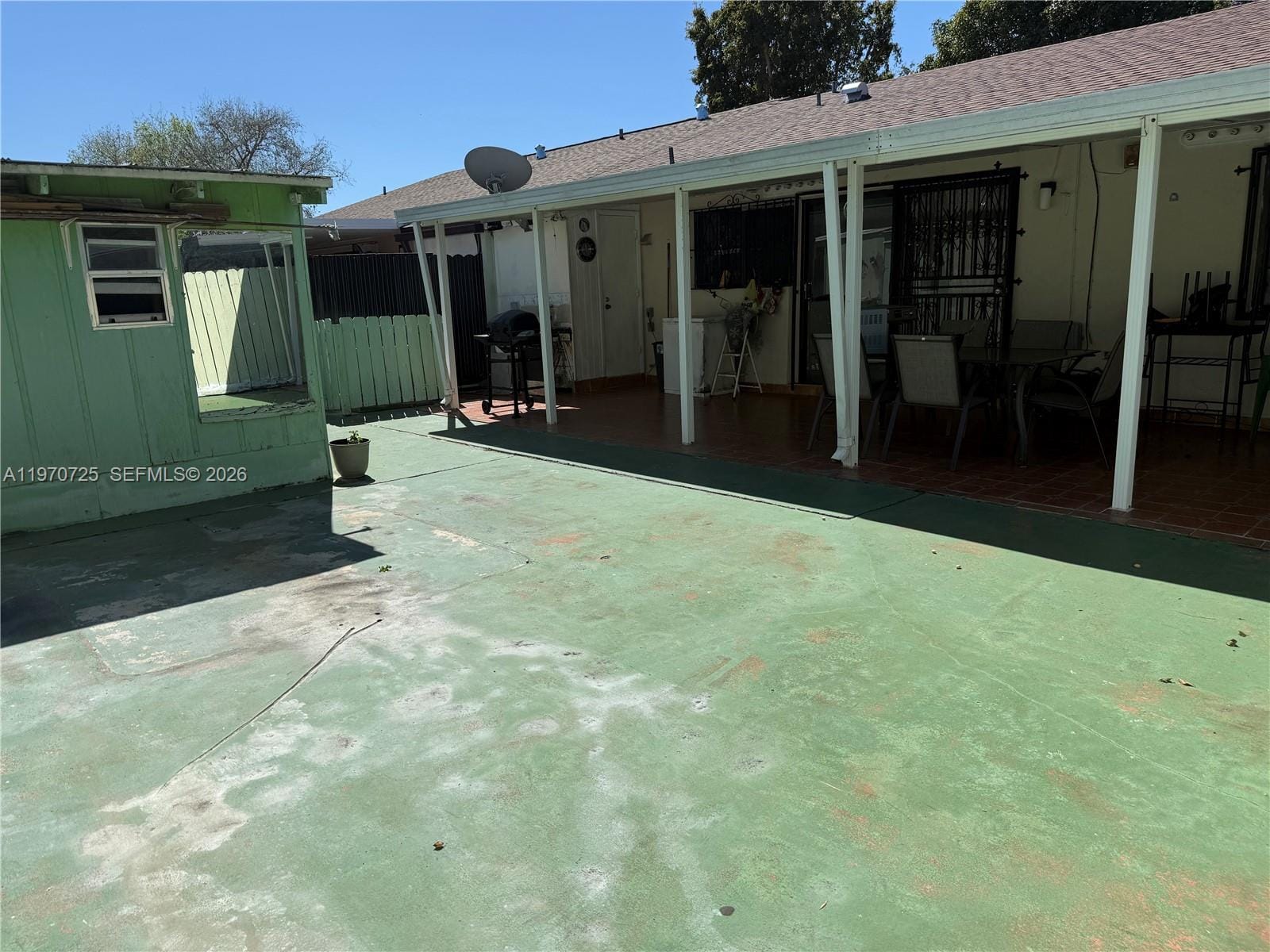 4445 SW 136th Place, Miami, FL 33175 photo 14