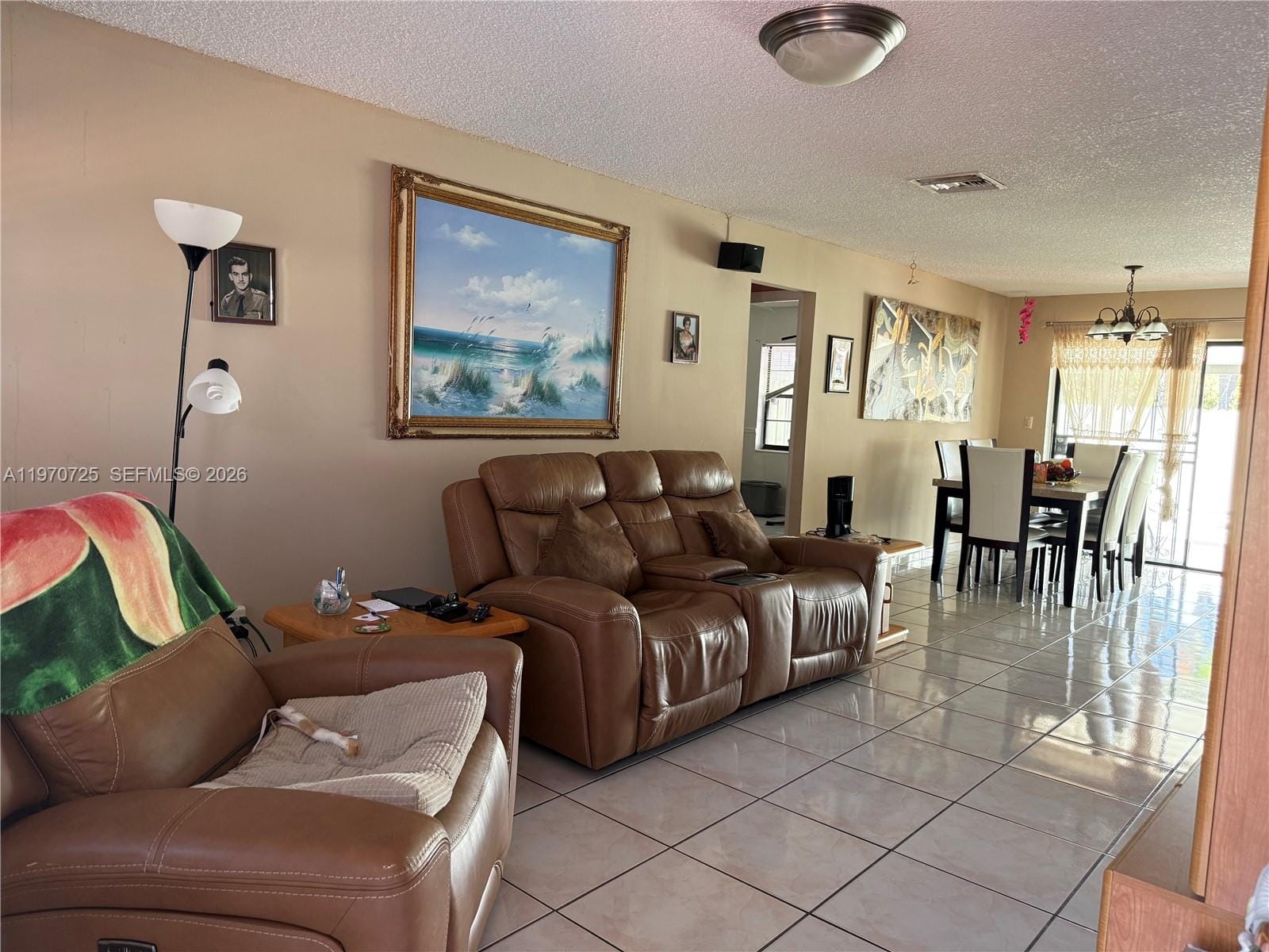 4445 SW 136th Place, Miami, FL 33175 photo 3