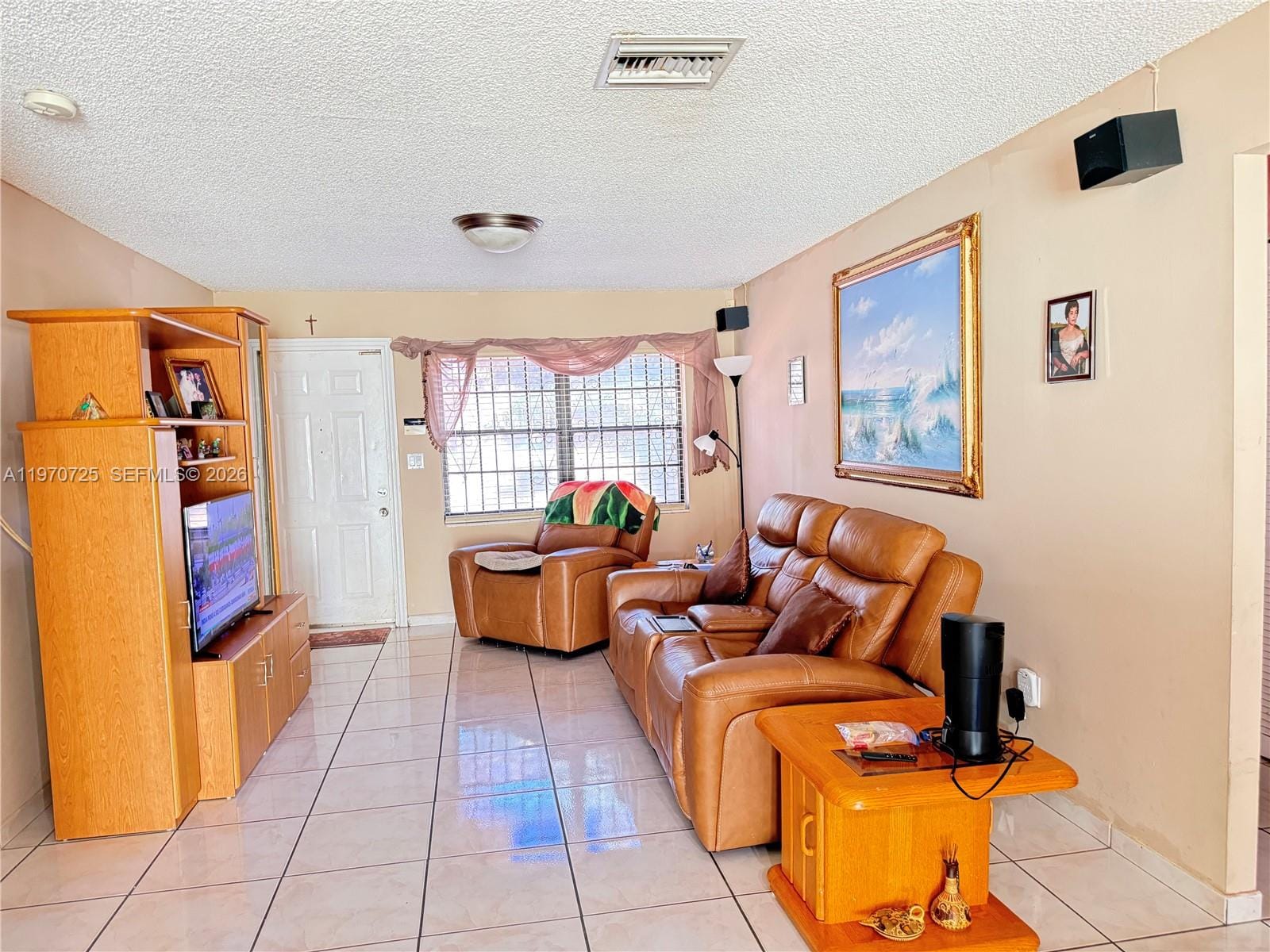 4445 SW 136th Place, Miami, FL 33175 photo 4