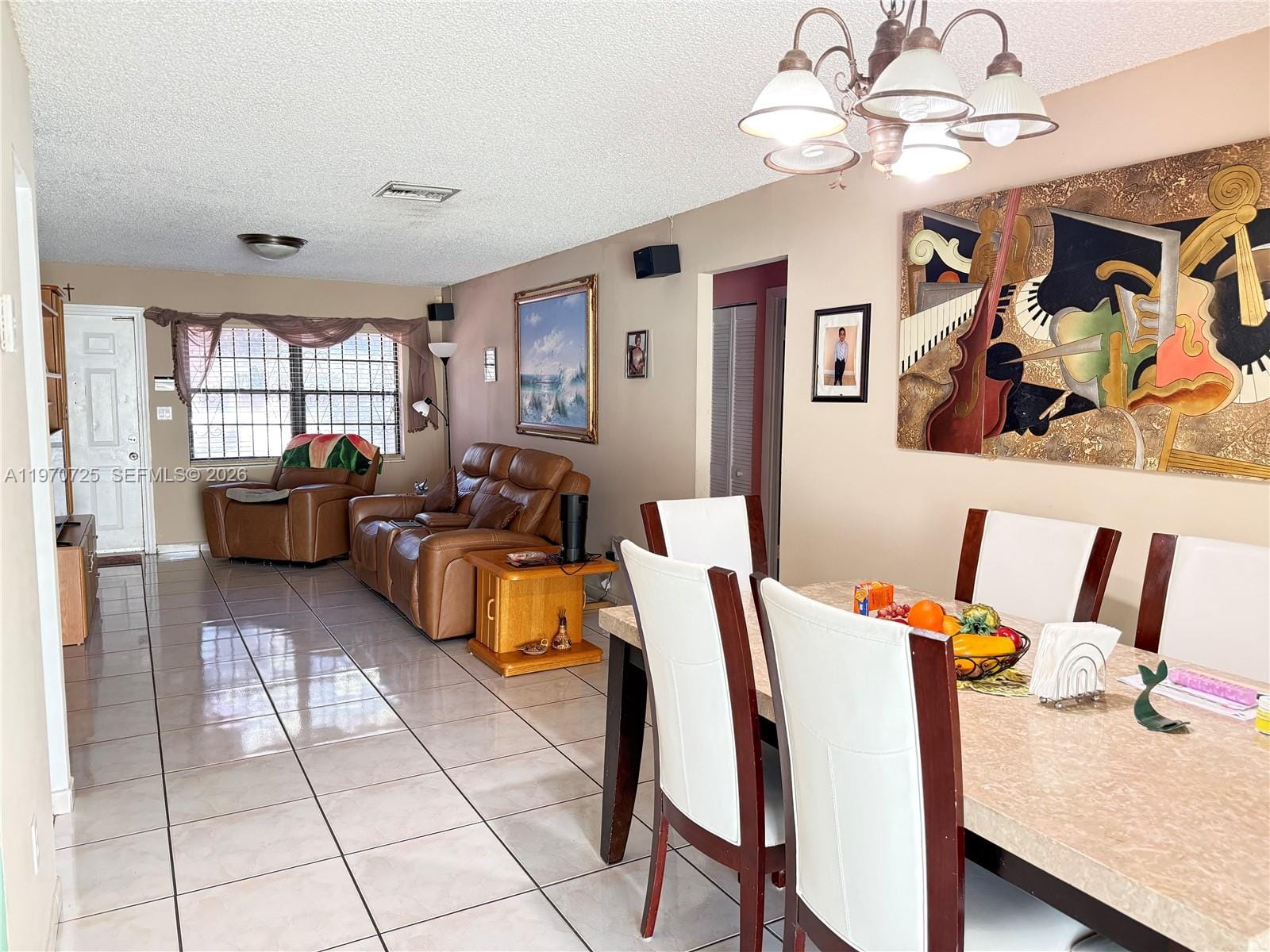 4445 SW 136th Place, Miami, FL 33175 photo 5