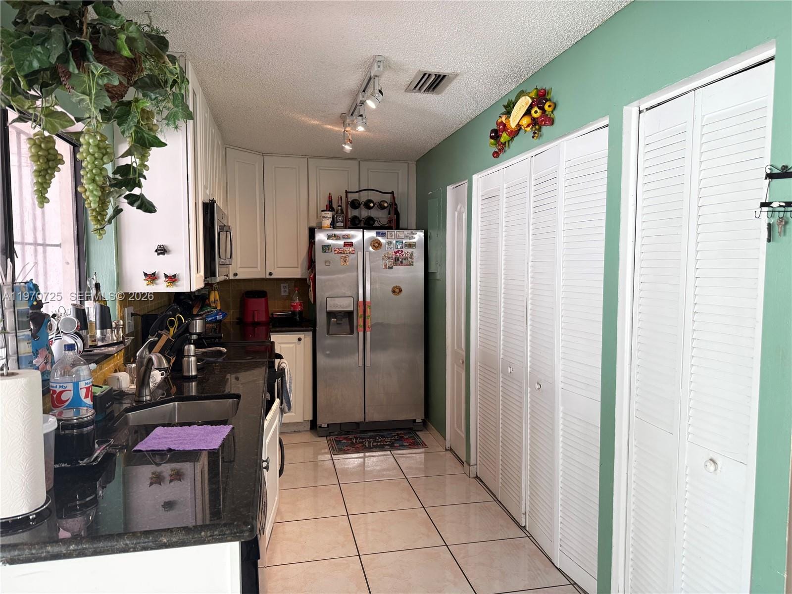 4445 SW 136th Place, Miami, FL 33175 photo 6