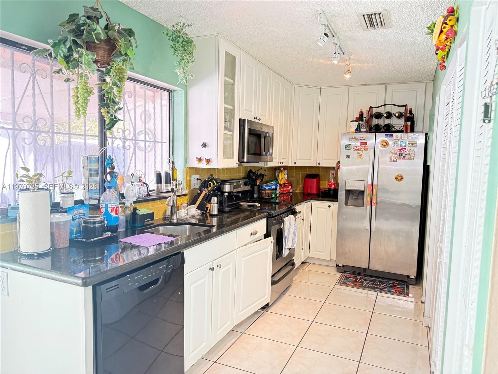 4445 SW 136th Place, Miami, FL 33175 photo 7