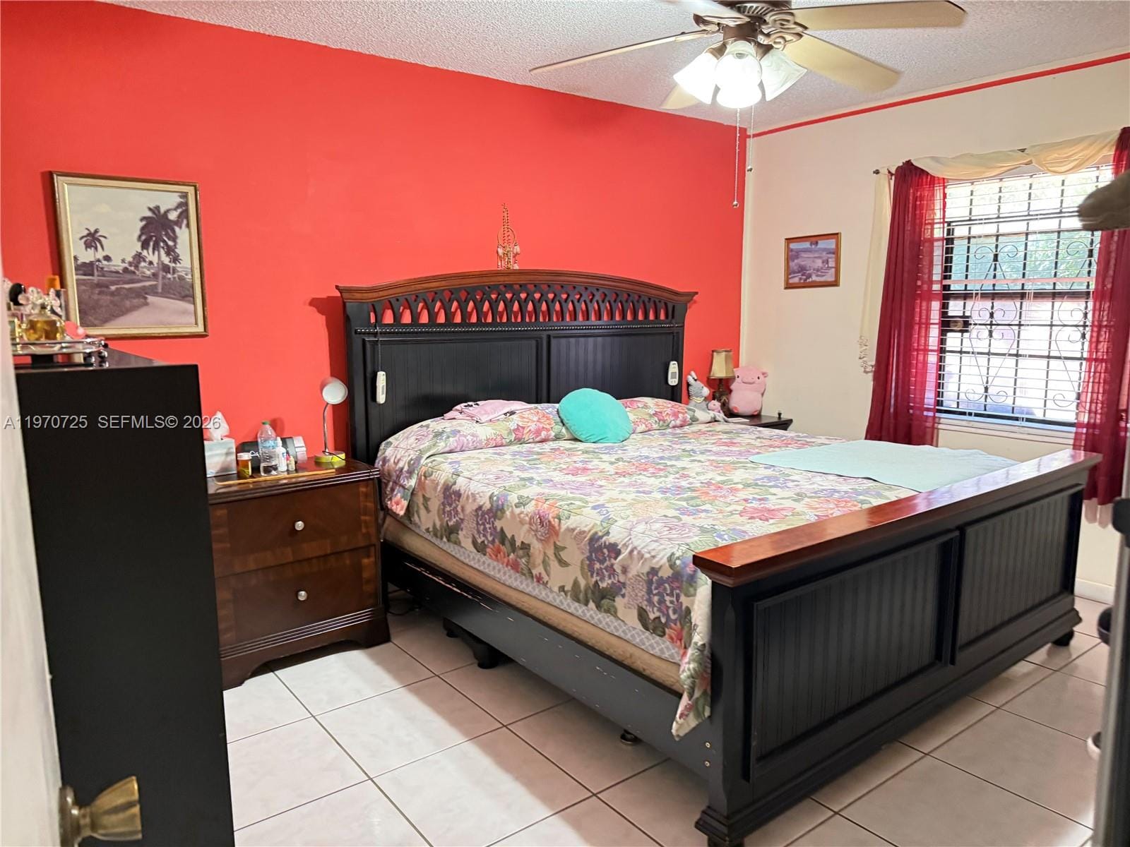 4445 SW 136th Place, Miami, FL 33175 photo 8