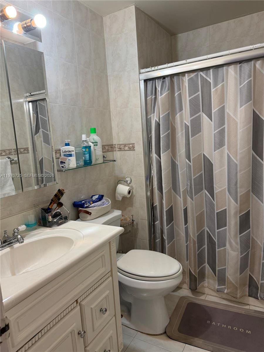 4445 SW 136th Place, Miami, FL 33175 photo 9