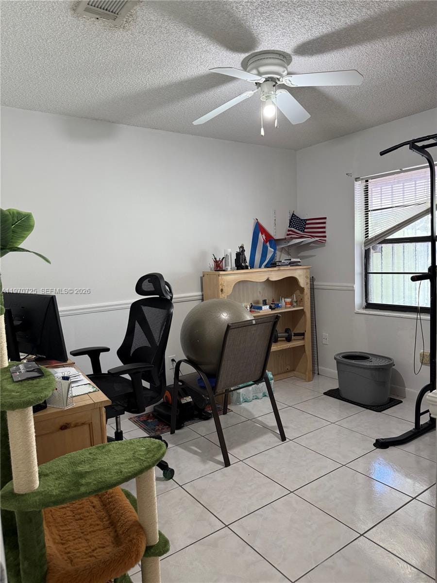 4445 SW 136th Place, Miami, FL 33175 photo 10