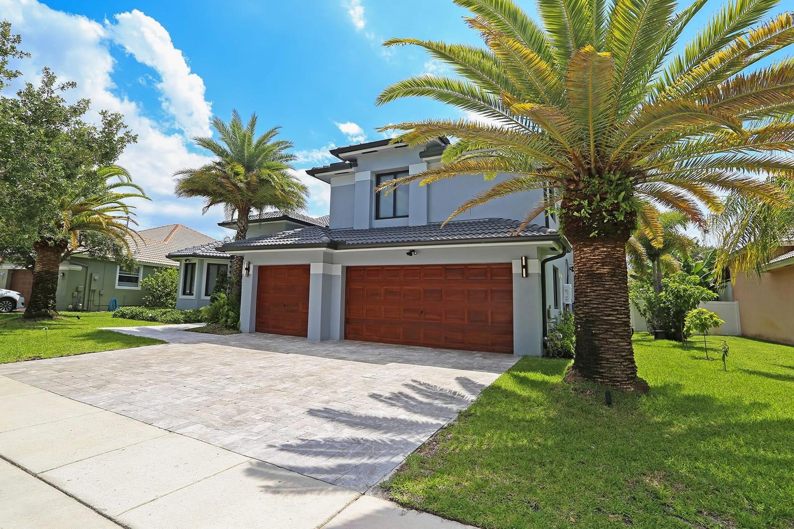 1828 NW 140th Terrace, Pembroke Pines, FL 33028