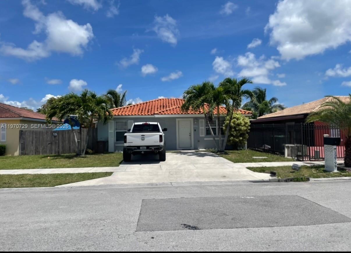 12799 SW 257th Street, Homestead, FL 33032, Homestead