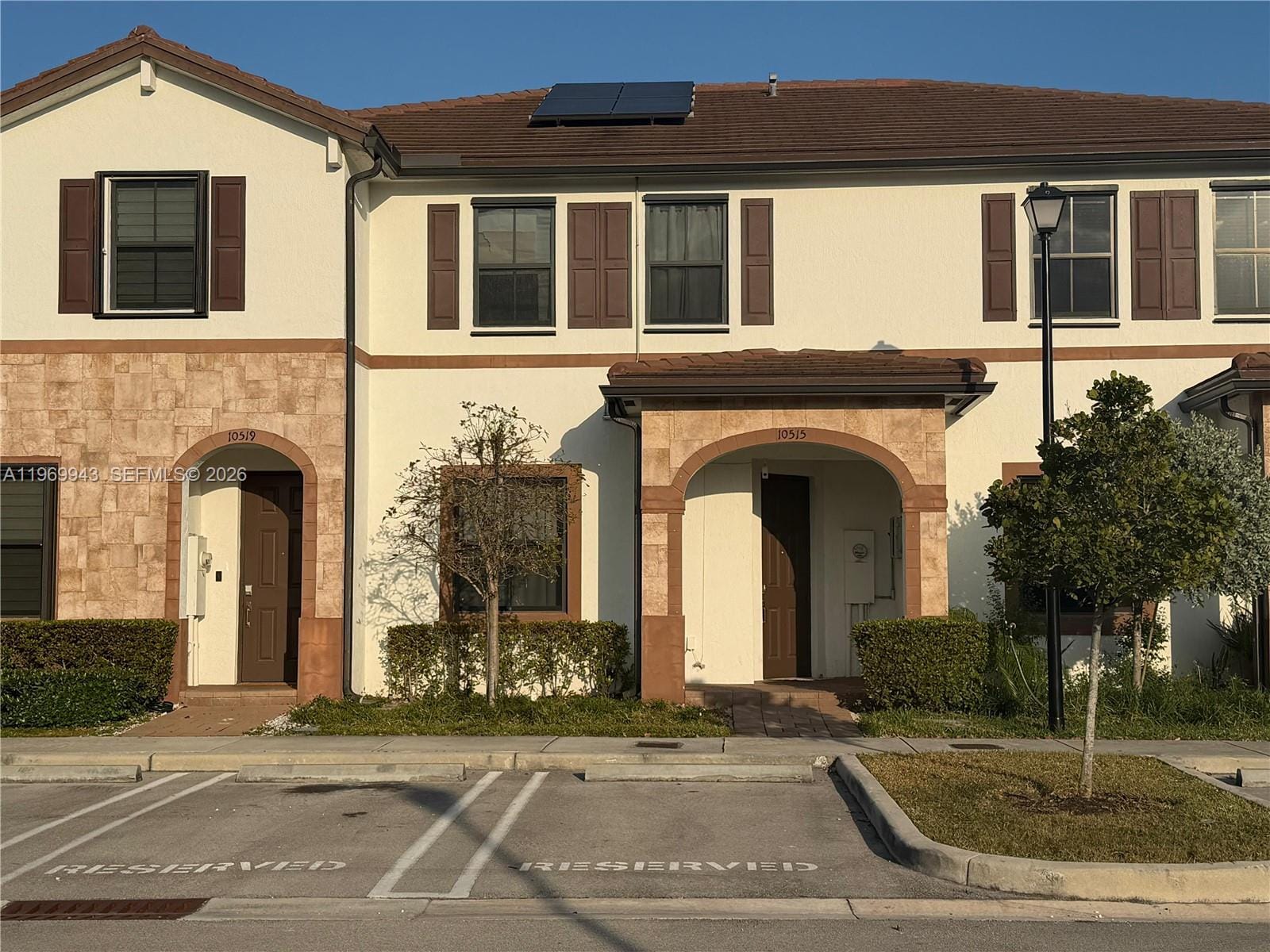 10515 W 33rd Court, Hialeah, FL 33018