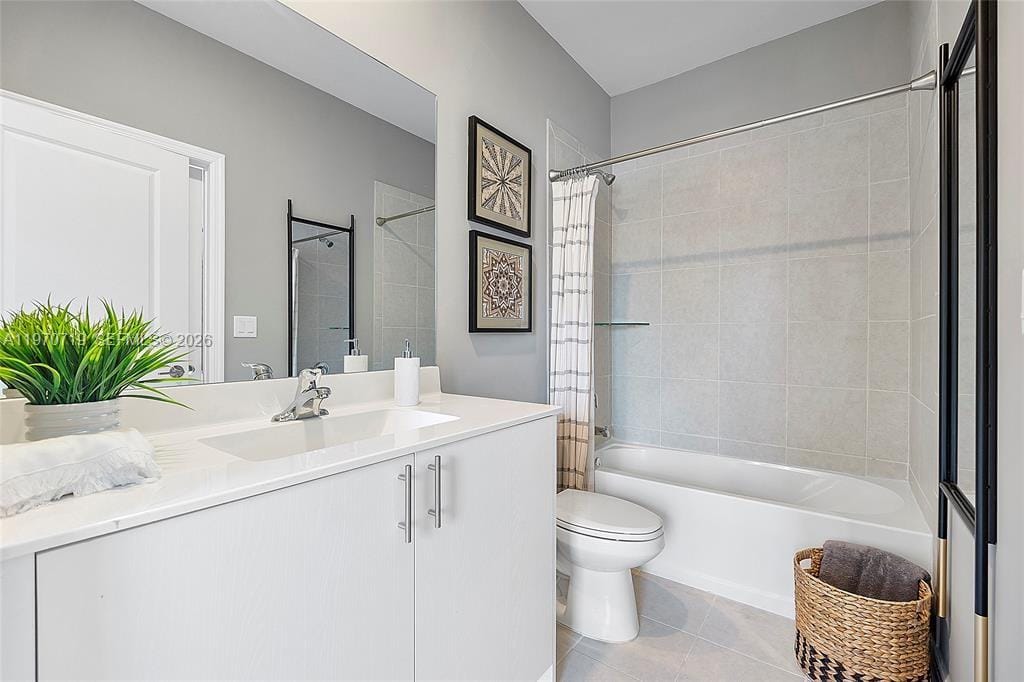 16228 SW 291st Street — photo 11
