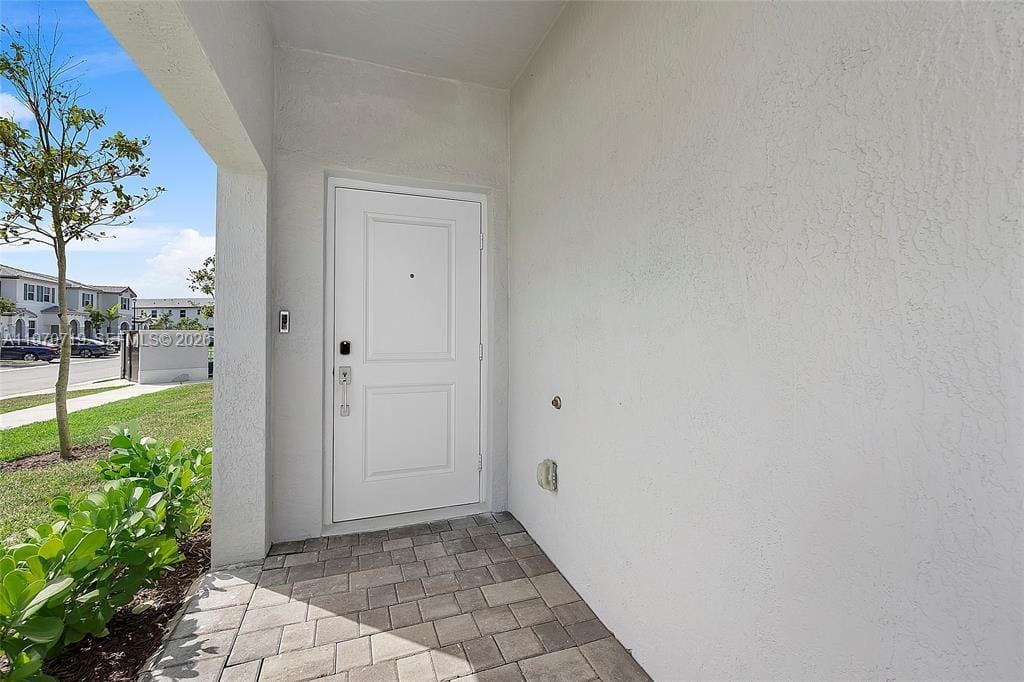 16228 SW 291st Street — photo 5