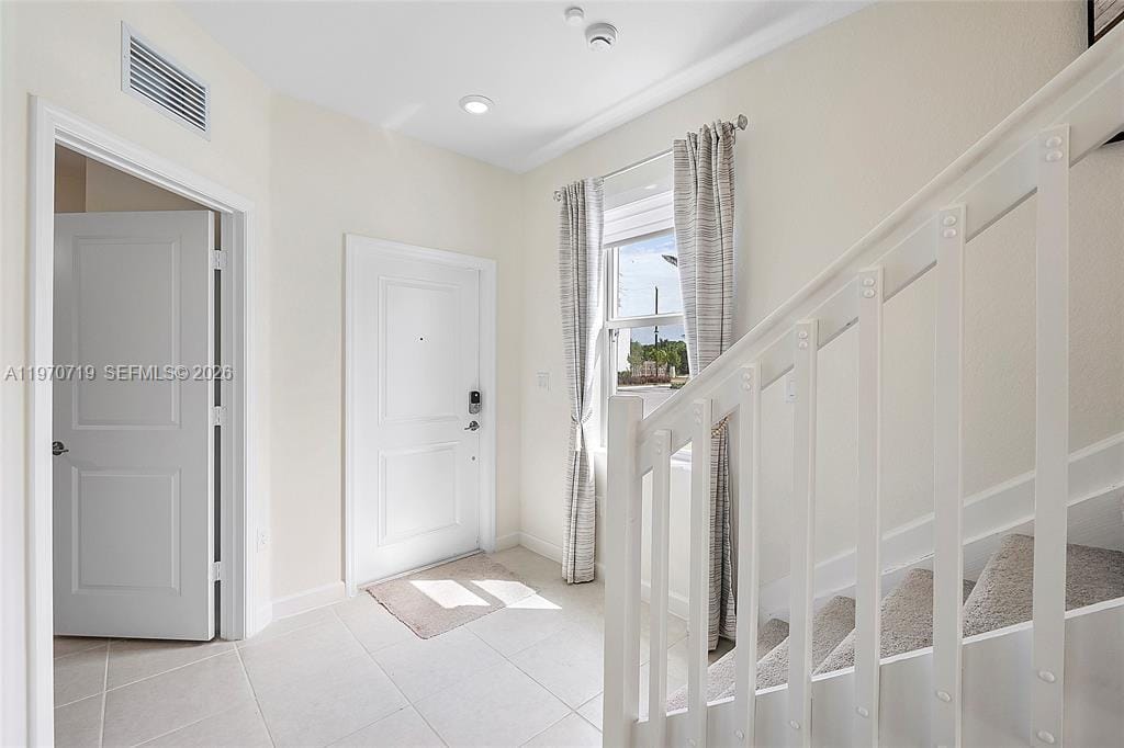16228 SW 291st Street — photo 8