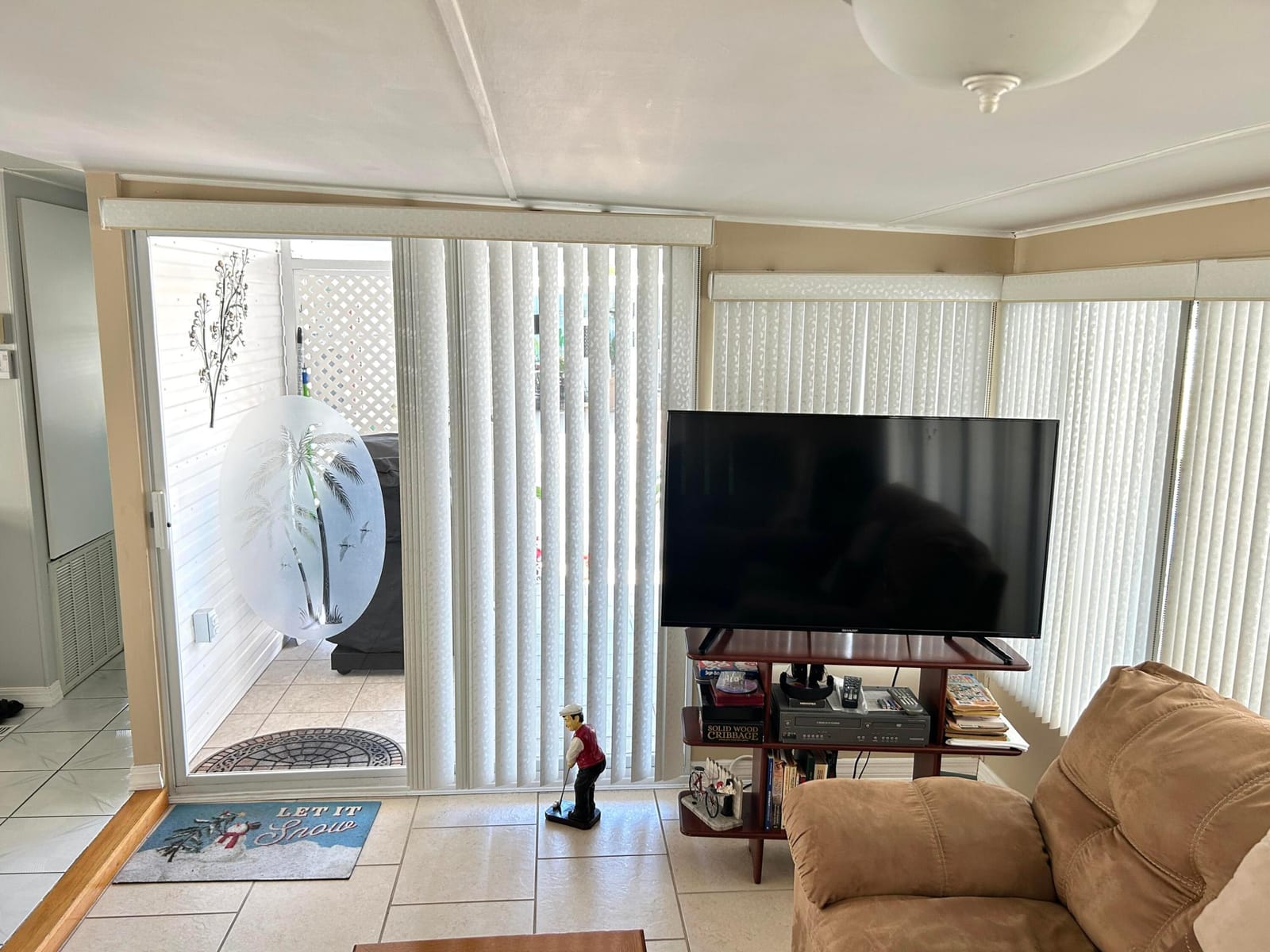 3332 Broadway Street, Hollywood, FL 33021 photo 11