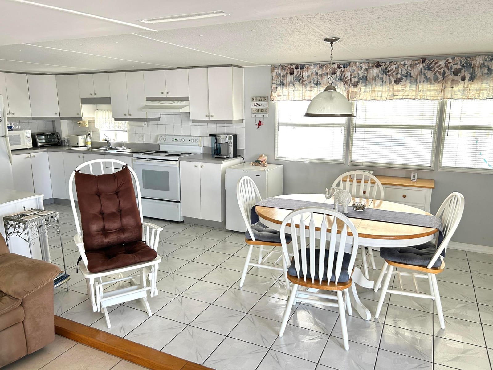 3332 Broadway Street, Hollywood, FL 33021 photo 12