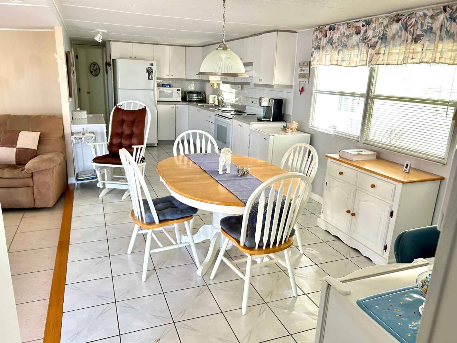 3332 Broadway Street, Hollywood, FL 33021 photo 13