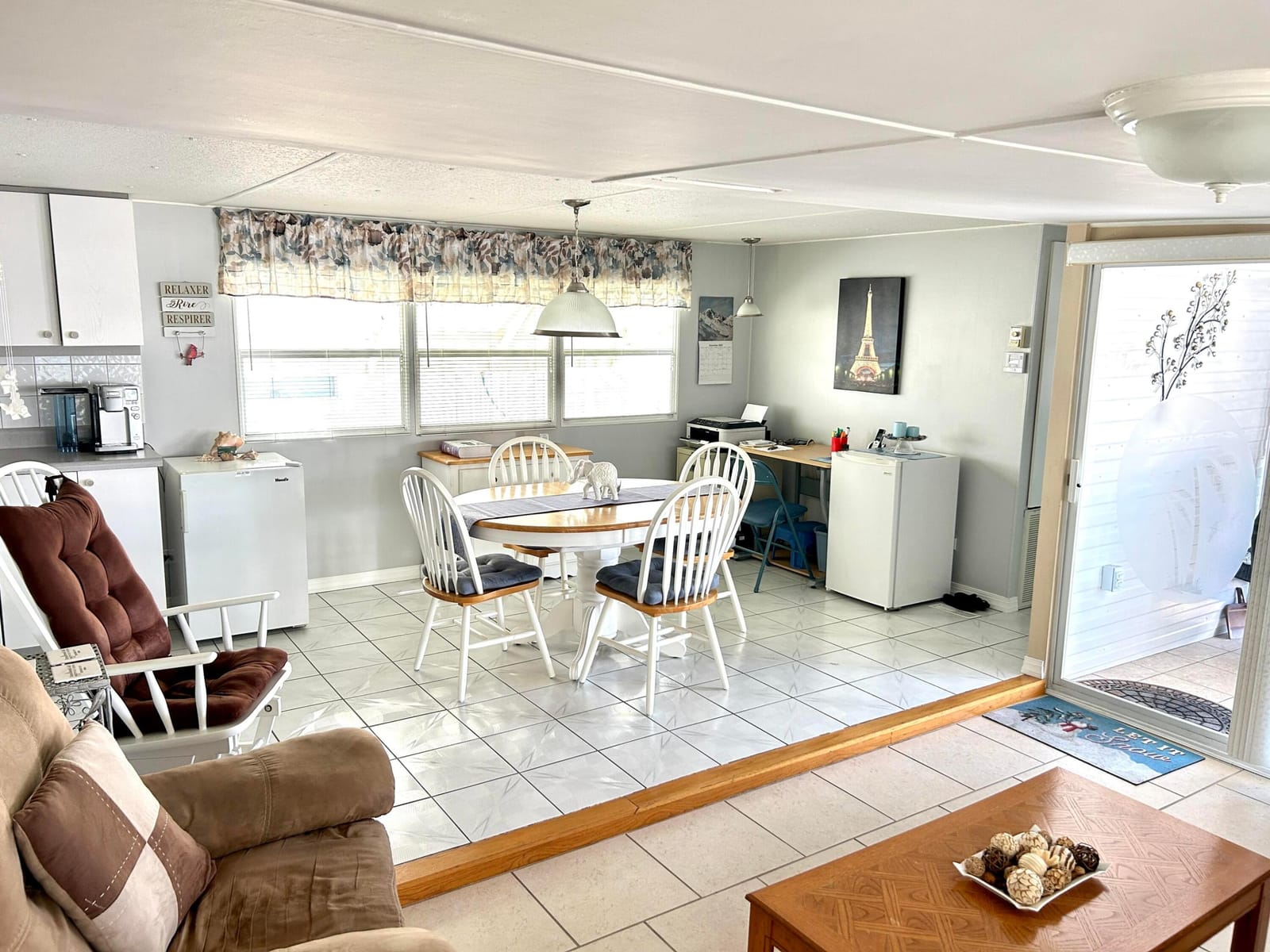 3332 Broadway Street, Hollywood, FL 33021 photo 14