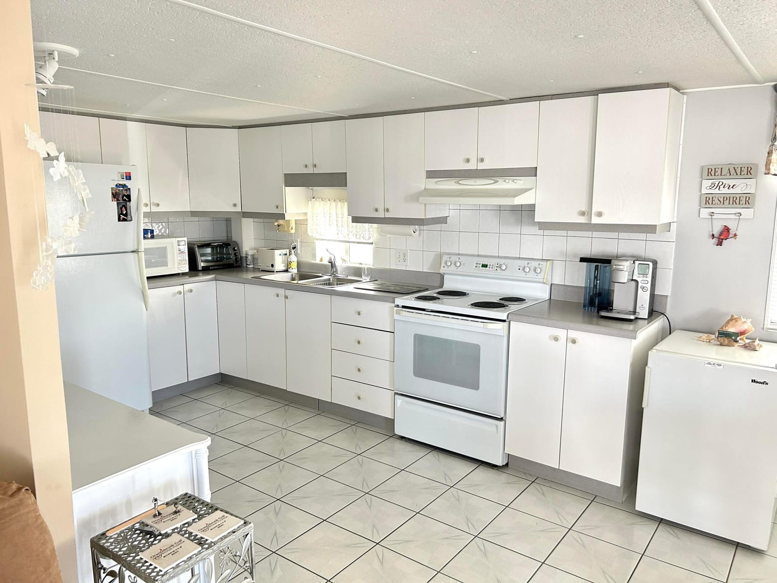 3332 Broadway Street, Hollywood, FL 33021 photo 15