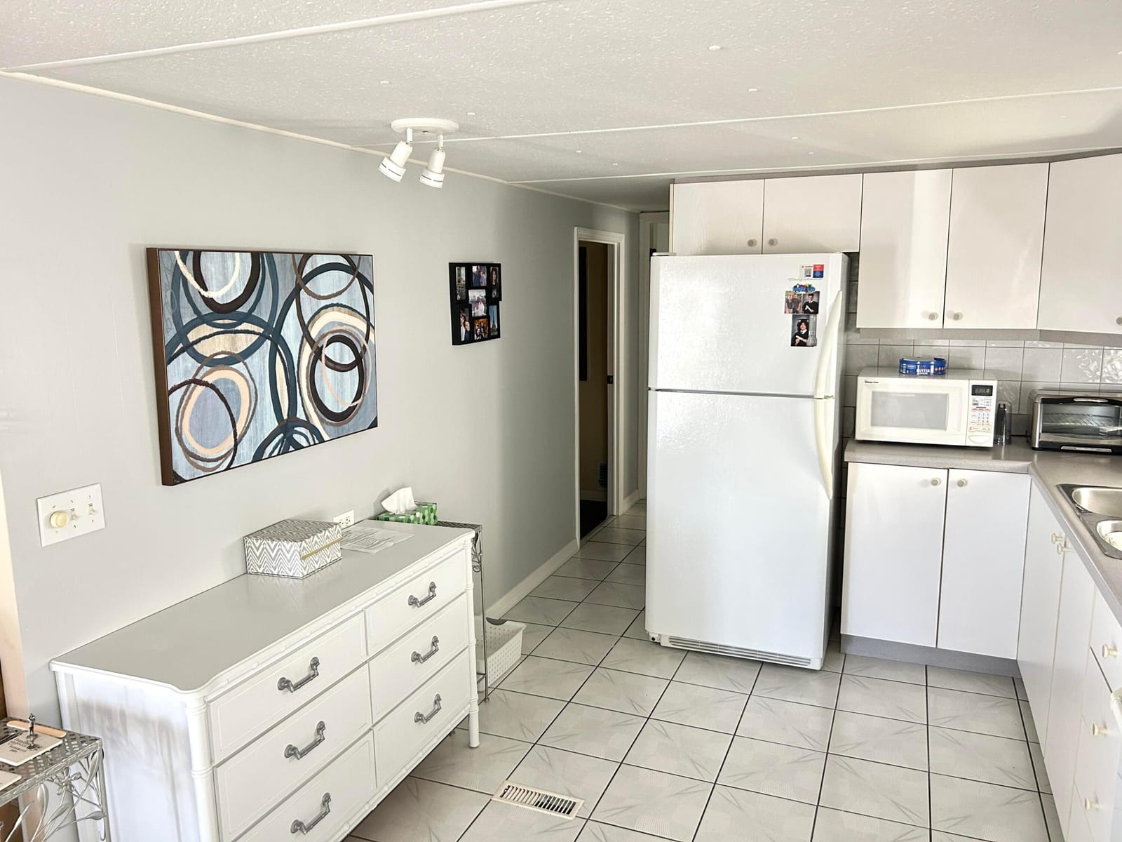 3332 Broadway Street, Hollywood, FL 33021 photo 16
