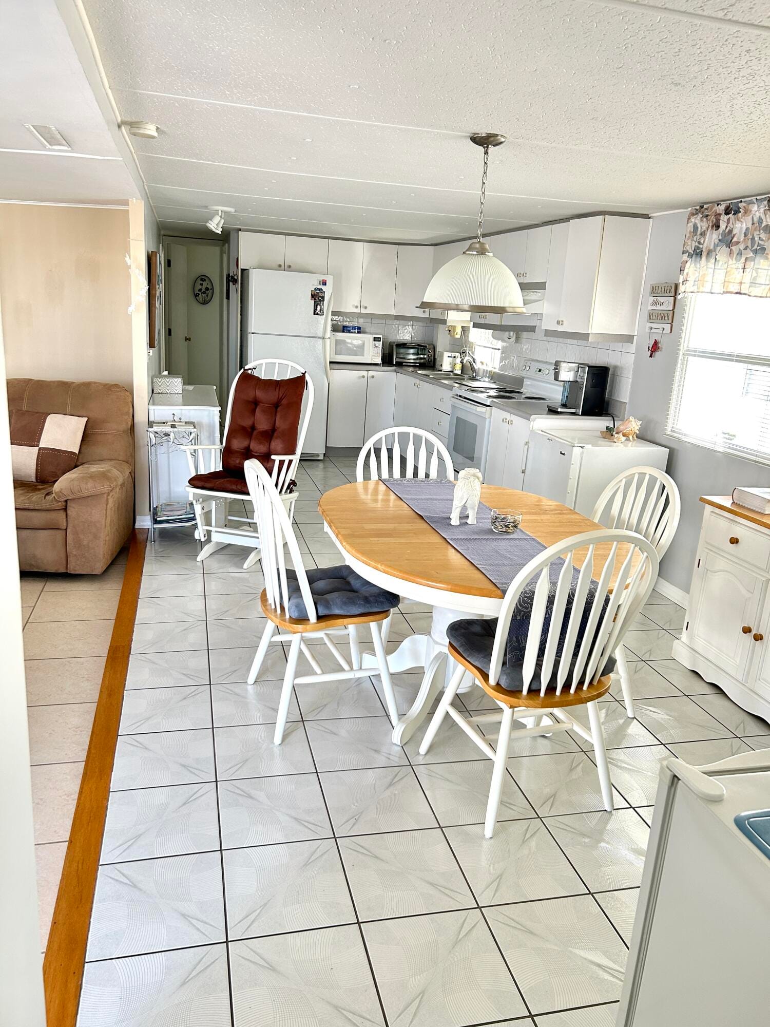 3332 Broadway Street, Hollywood, FL 33021 photo 17