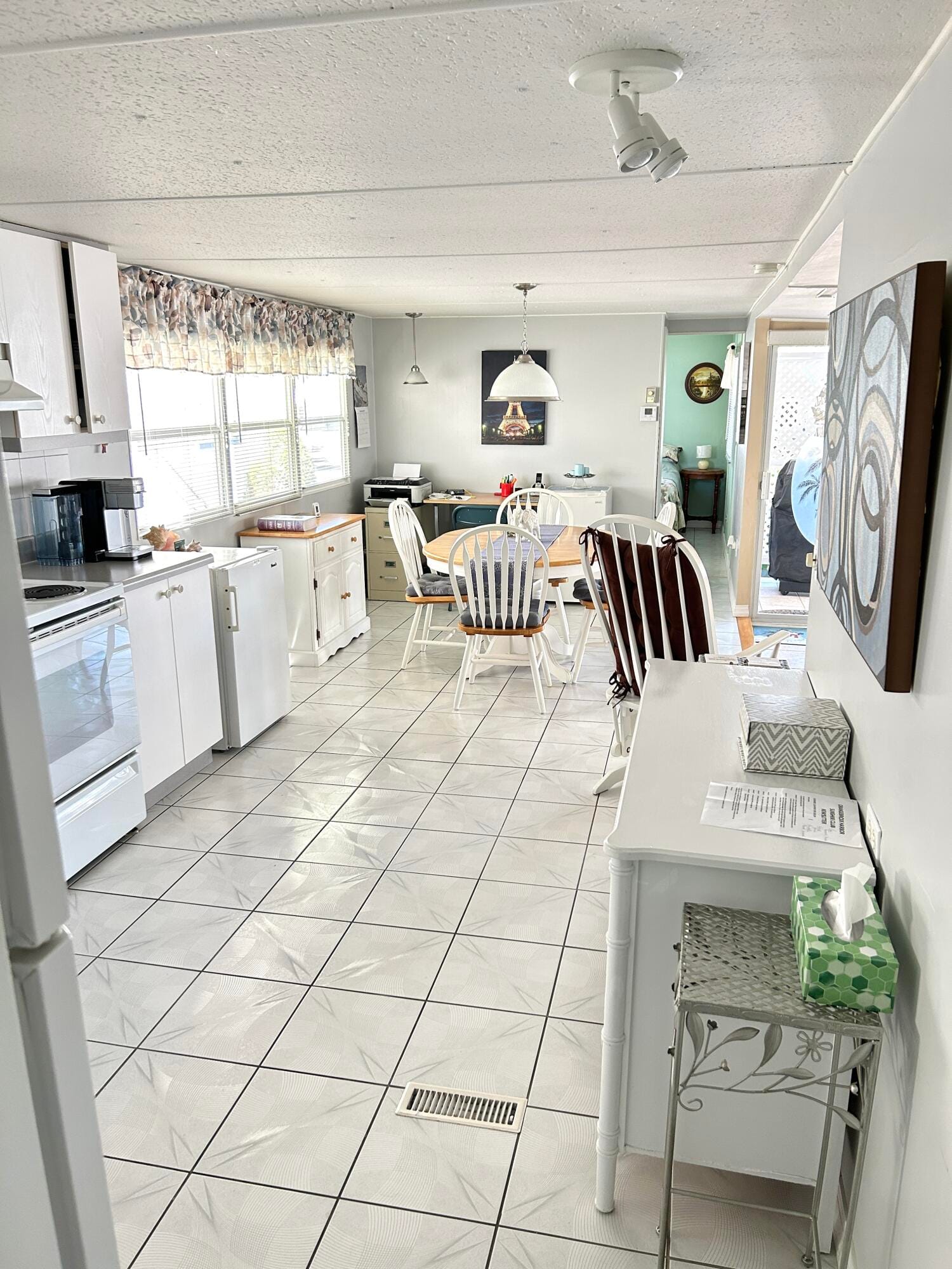 3332 Broadway Street, Hollywood, FL 33021 photo 18