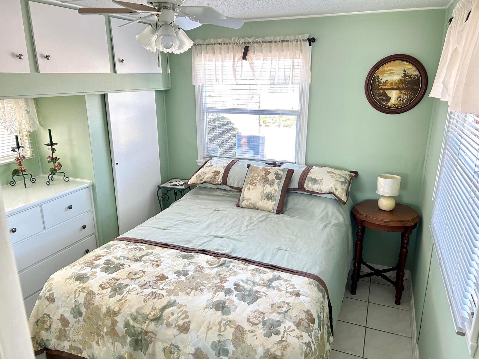 3332 Broadway Street, Hollywood, FL 33021 photo 19