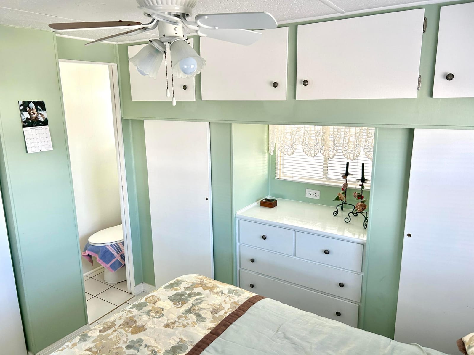 3332 Broadway Street, Hollywood, FL 33021 photo 20