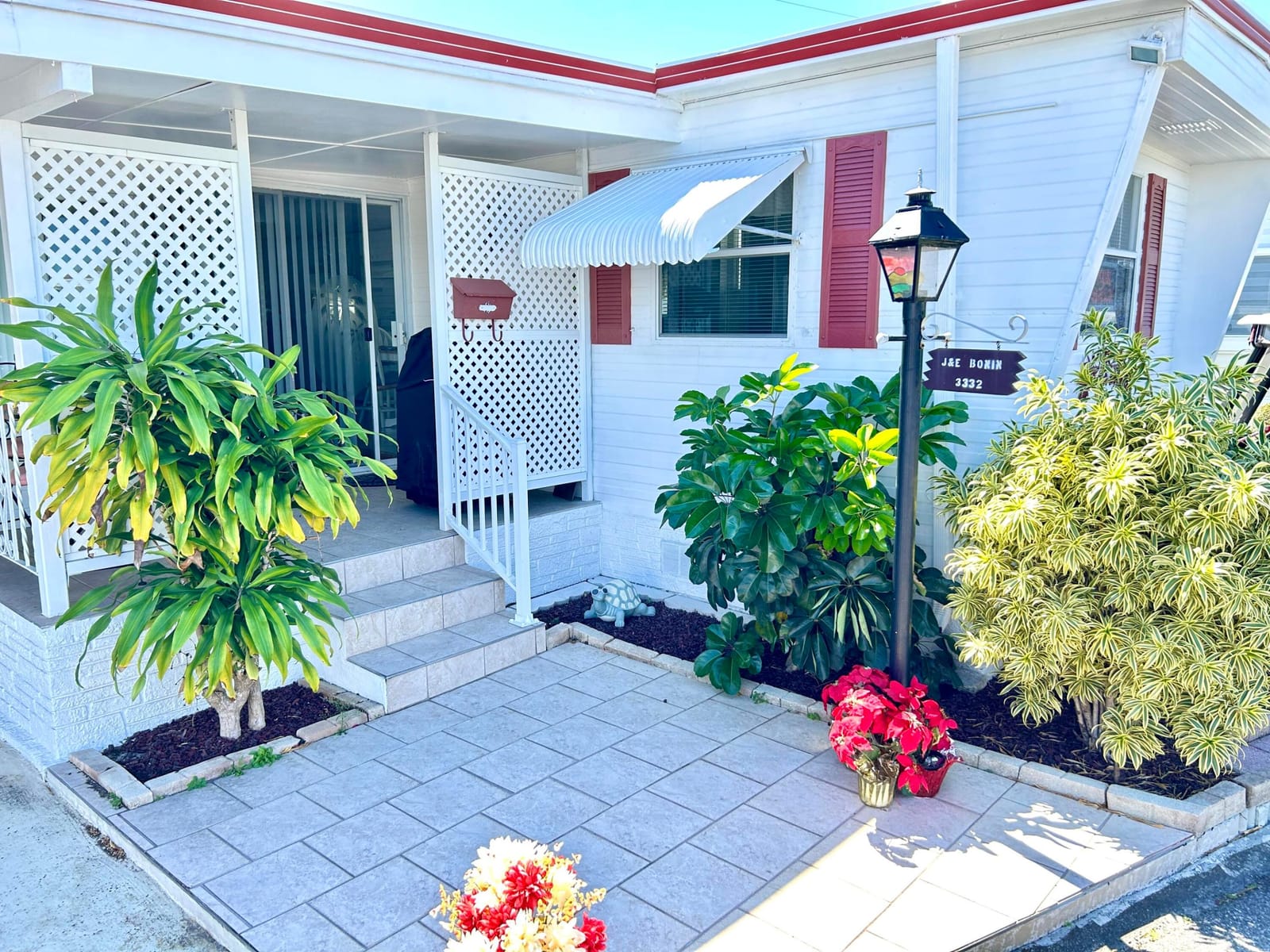 3332 Broadway Street, Hollywood, FL 33021 photo 3