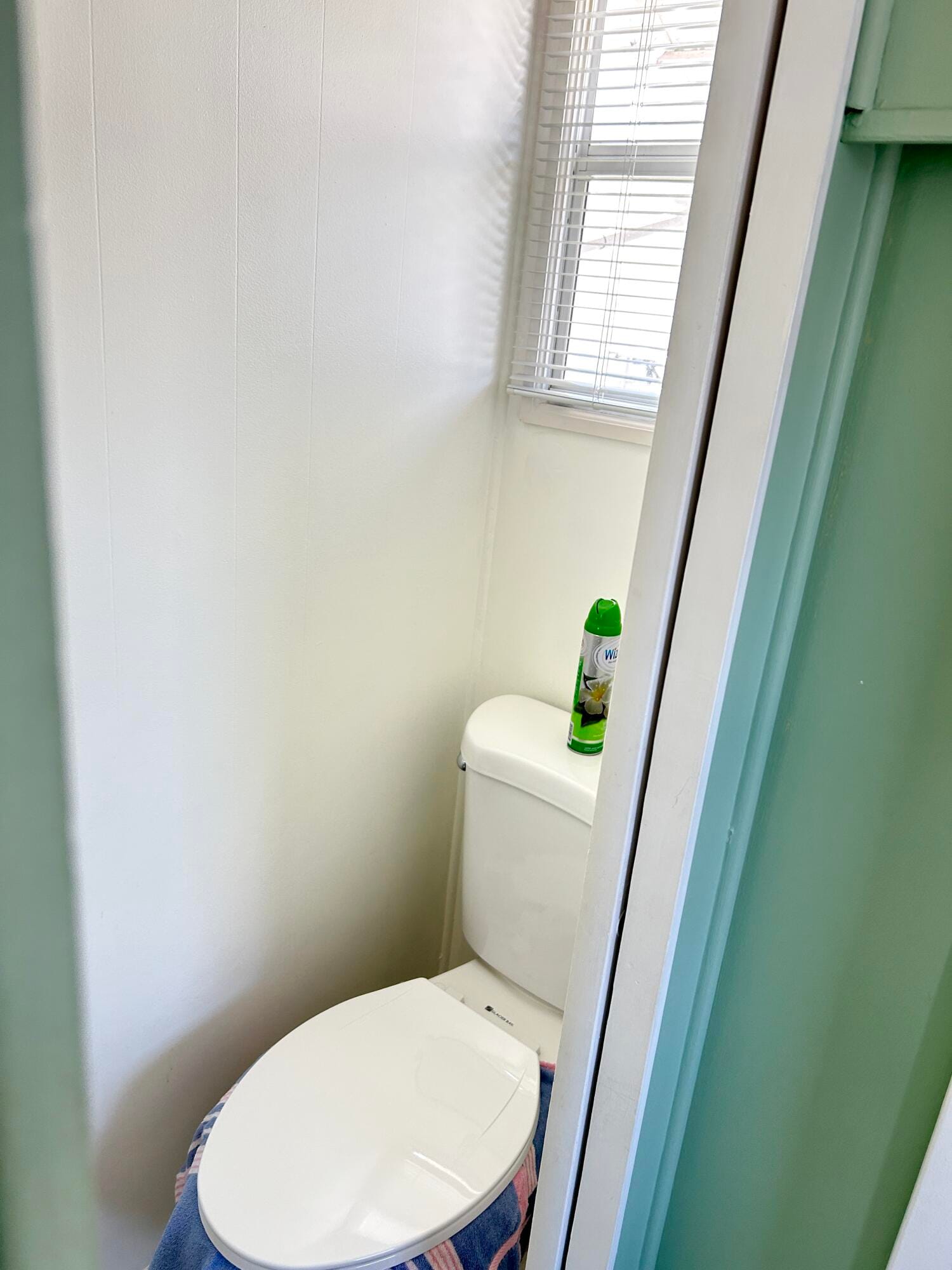 3332 Broadway Street, Hollywood, FL 33021 photo 21