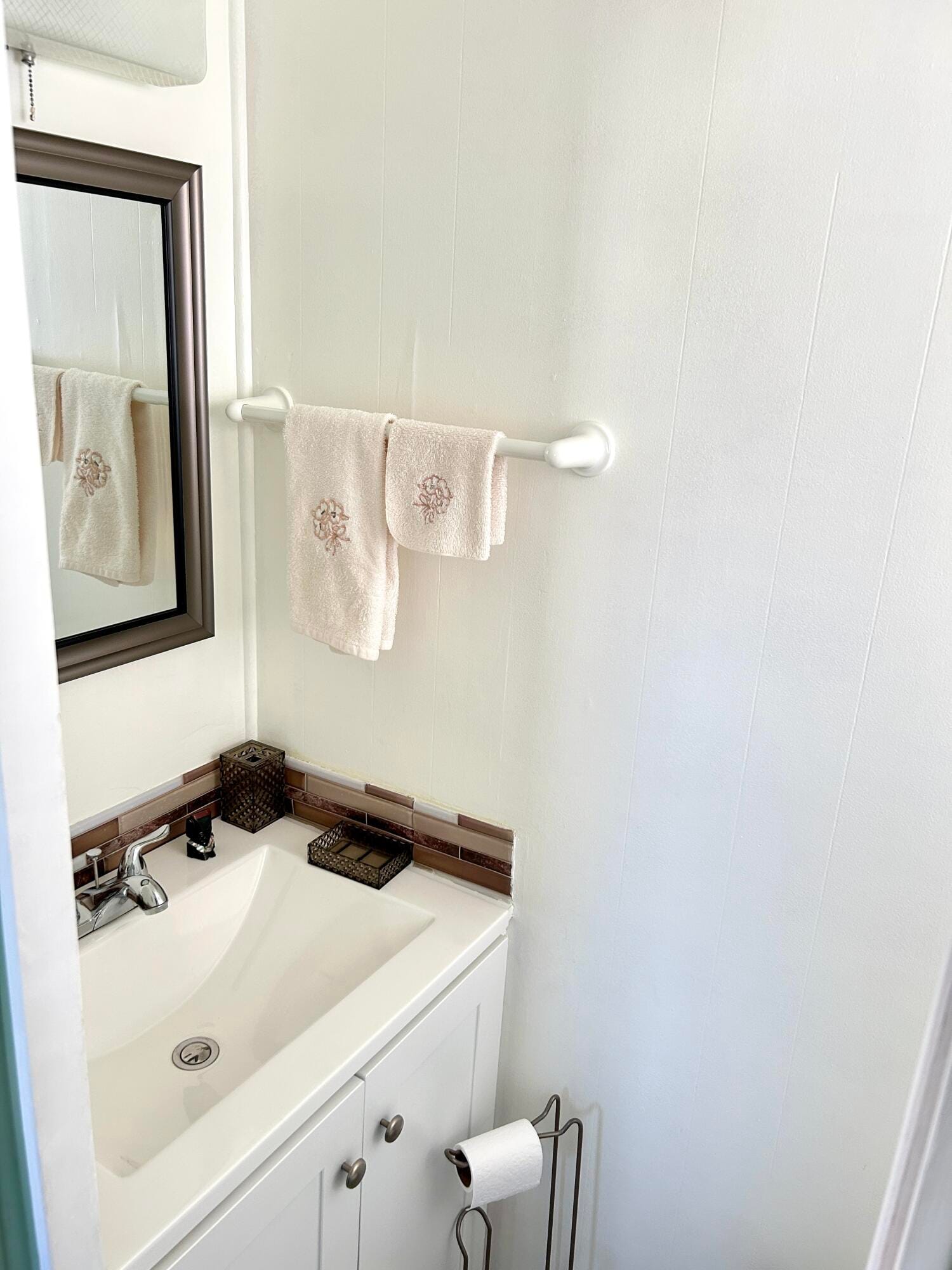 3332 Broadway Street, Hollywood, FL 33021 photo 22