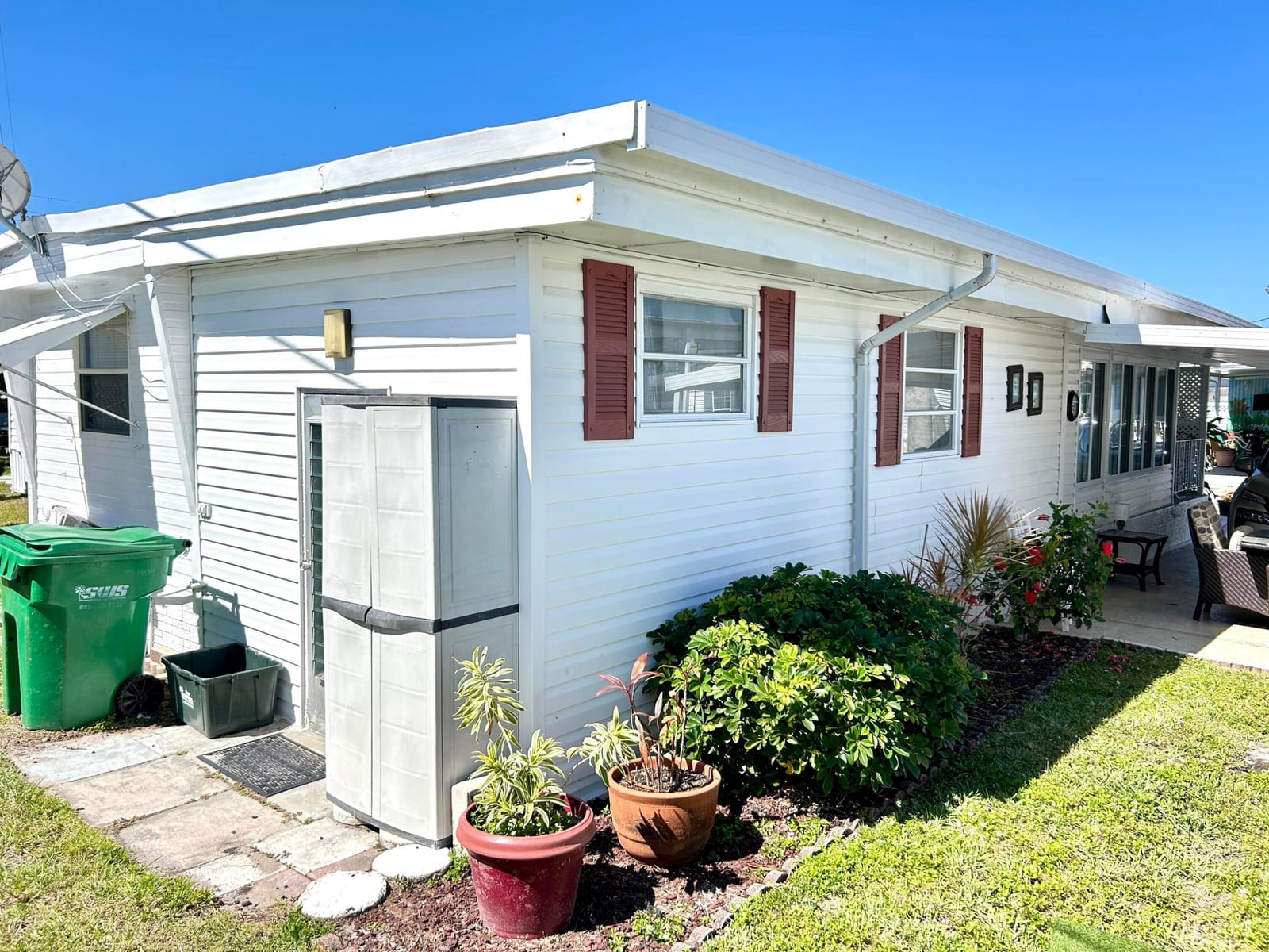 3332 Broadway Street, Hollywood, FL 33021 photo 23