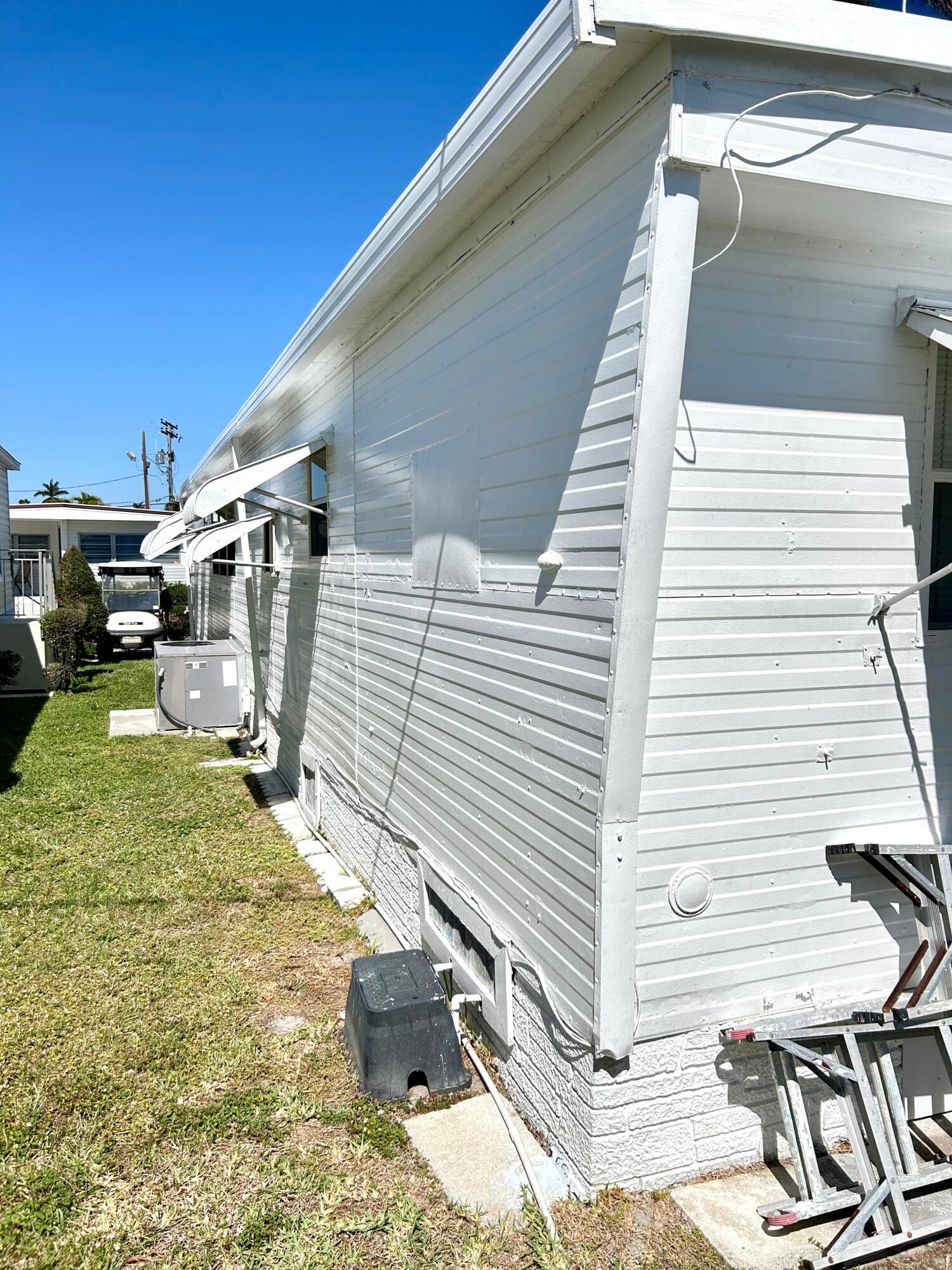 3332 Broadway Street, Hollywood, FL 33021 photo 24