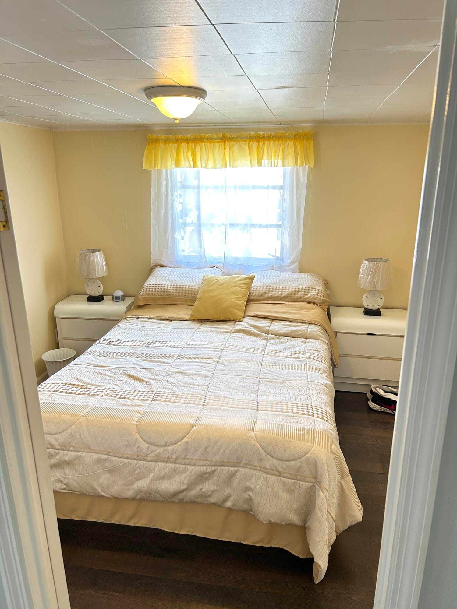 3332 Broadway Street, Hollywood, FL 33021 photo 25