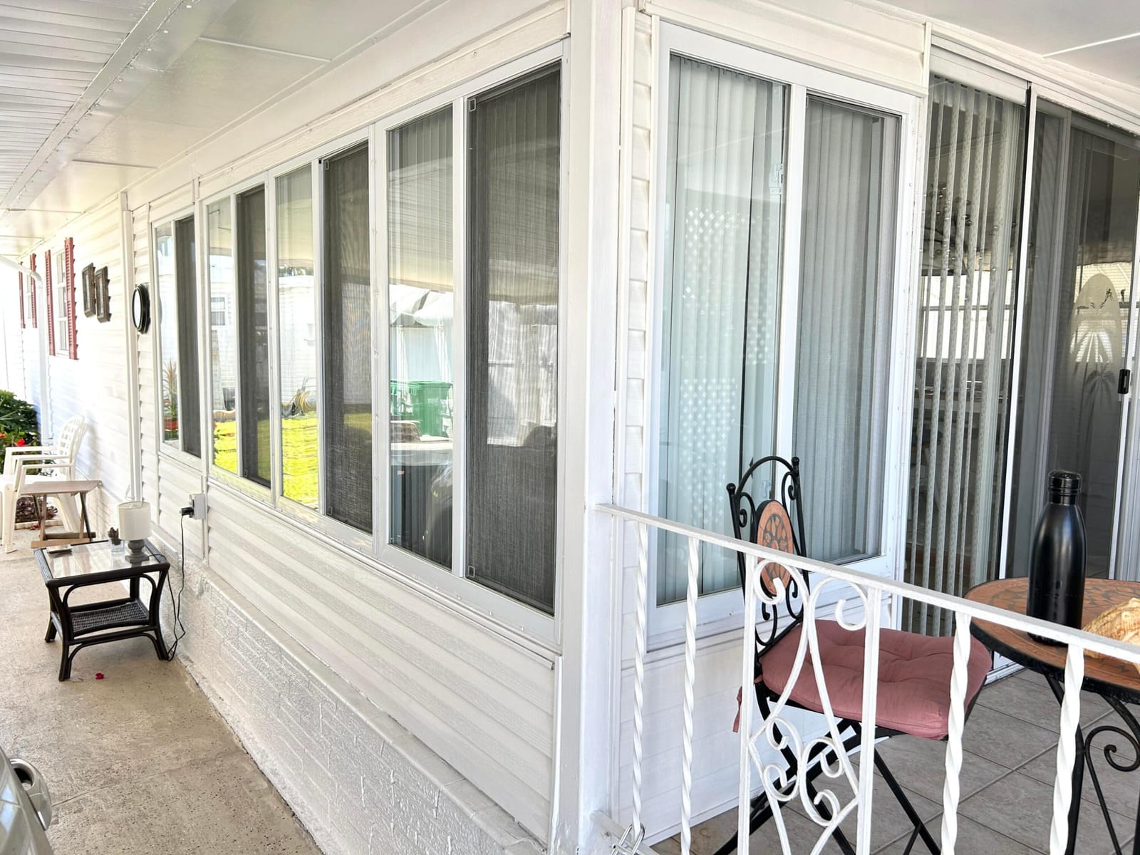 3332 Broadway Street, Hollywood, FL 33021 photo 26
