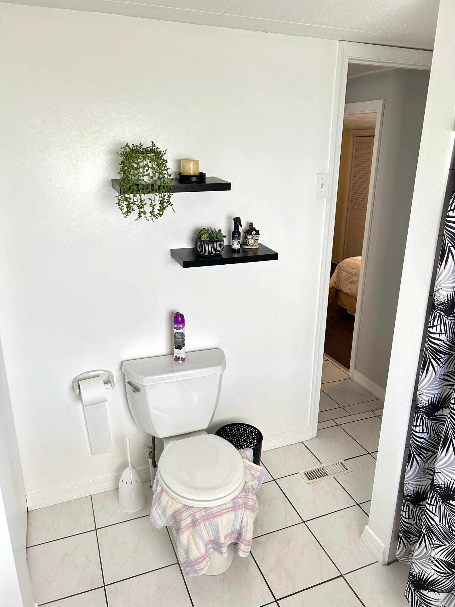 3332 Broadway Street, Hollywood, FL 33021 photo 27