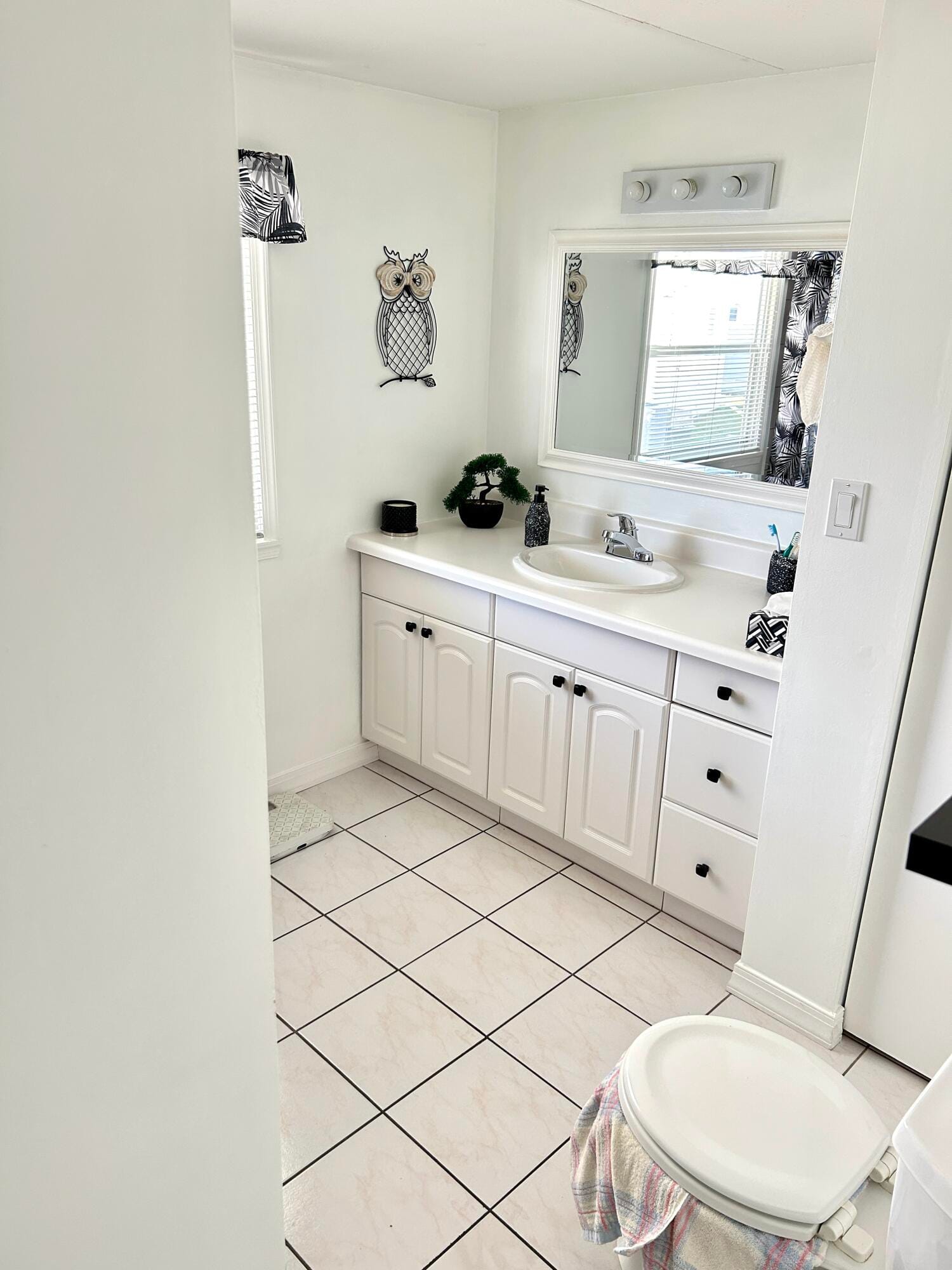 3332 Broadway Street, Hollywood, FL 33021 photo 28